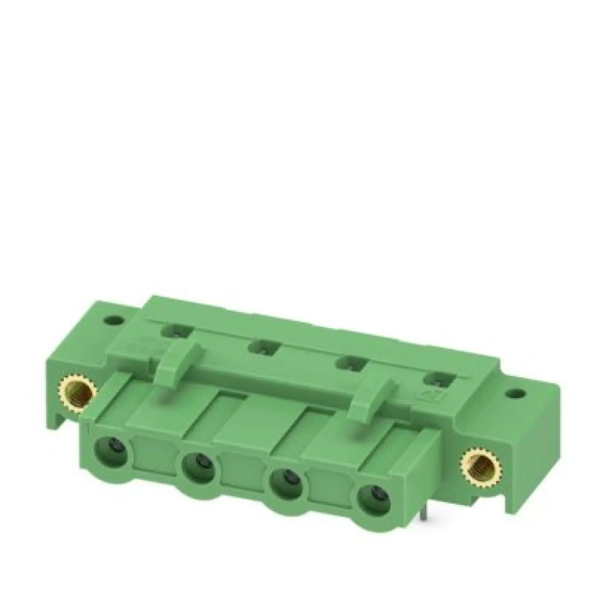 Phoenix Contact 1859001 PCB header GIC 2,5/ 4-GF-7,62 (img_001)