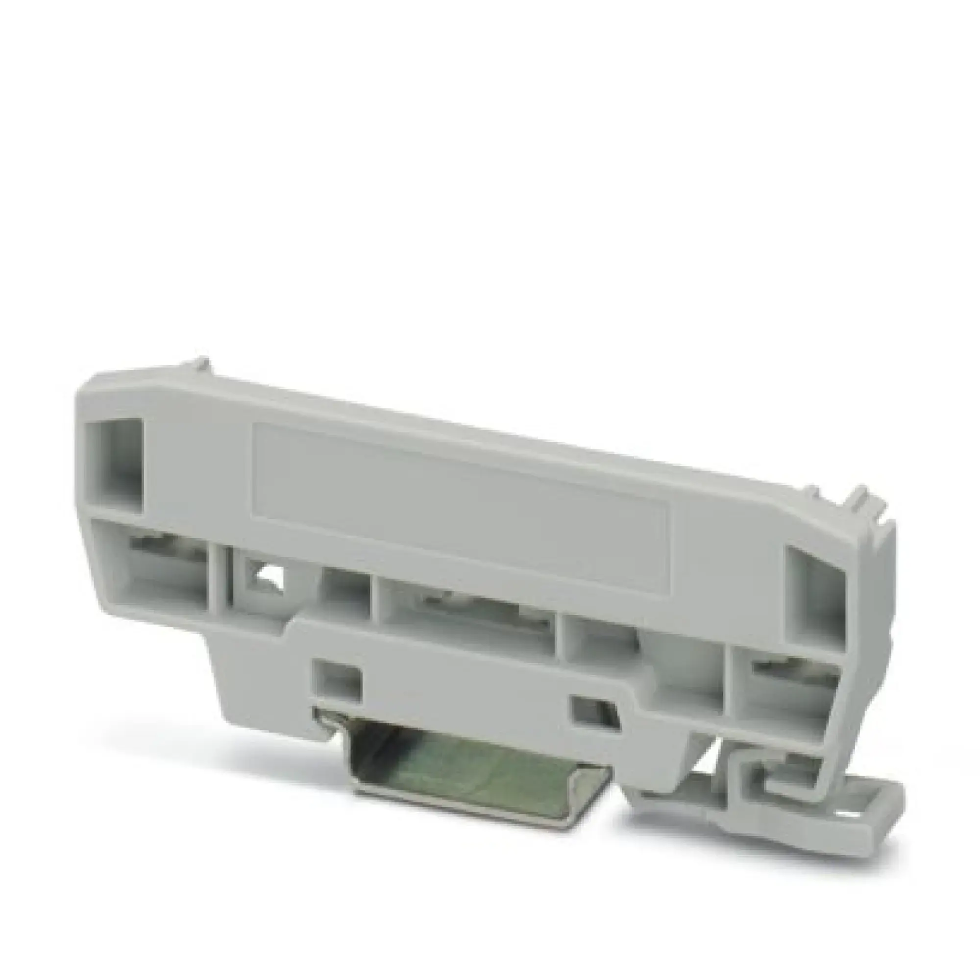 Phoenix Contact 2202018 Lateral element UM-BASIC/PRO 72 COVER-L KMGY (img_001)