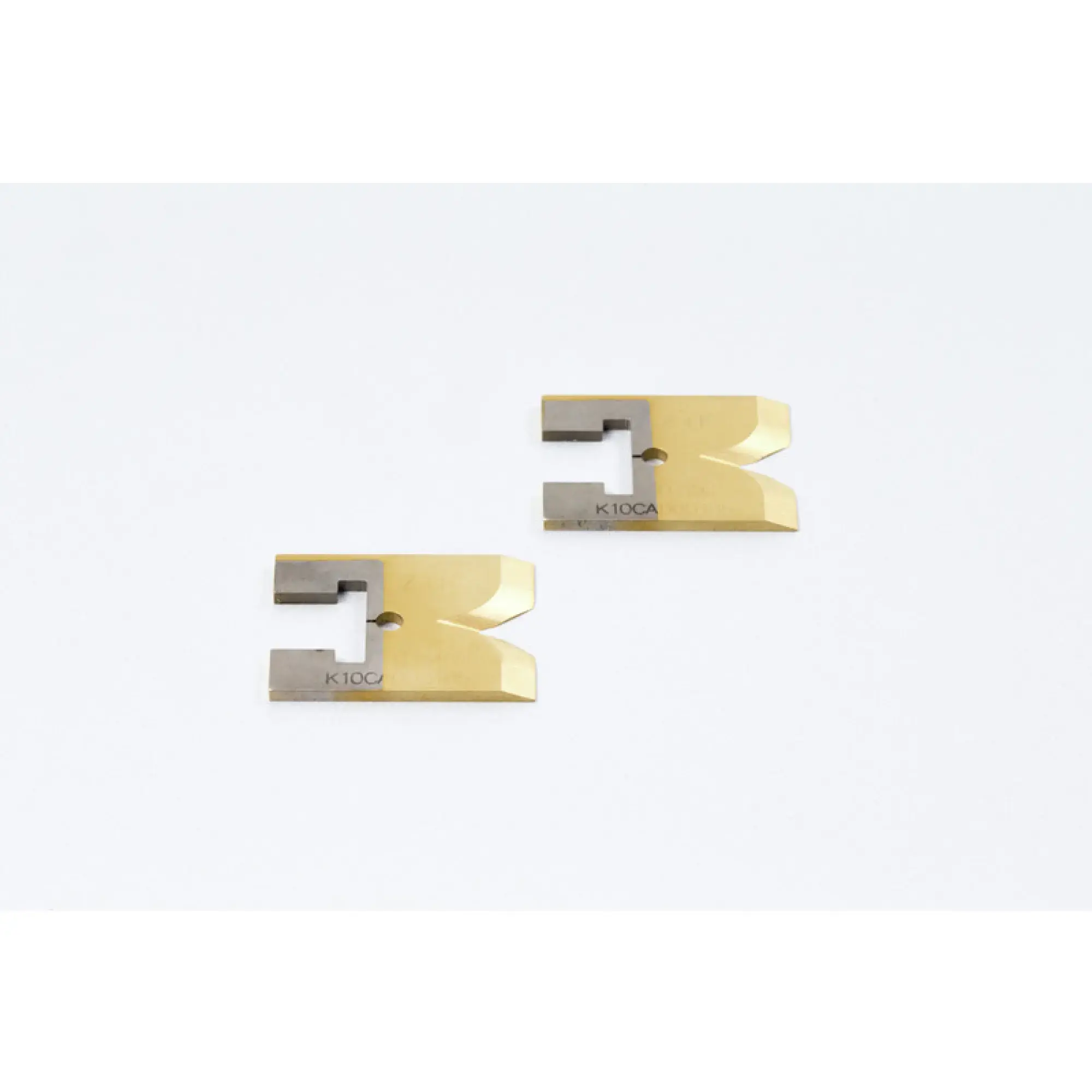 Weidmüller 2007320000 Automatic stripper (img_001) Weidmüller 2007320000 Automatic stripper (img_001)