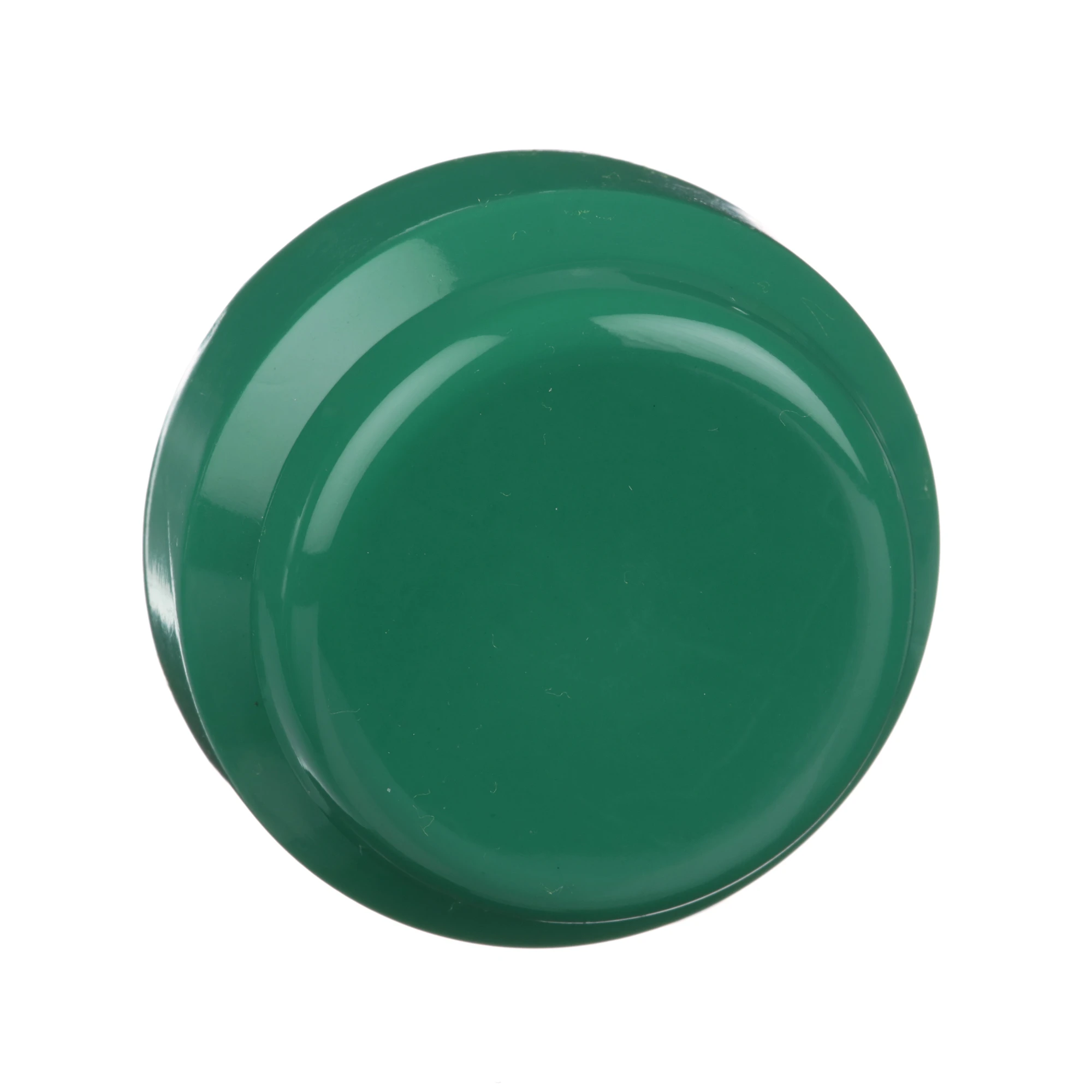 Schneider Electric 9001KU5 Protective cap for Ø 30mm push button, green (img_001) Schneider Electric 9001KU5 Protective cap for Ø 30mm push button, green (img_001)