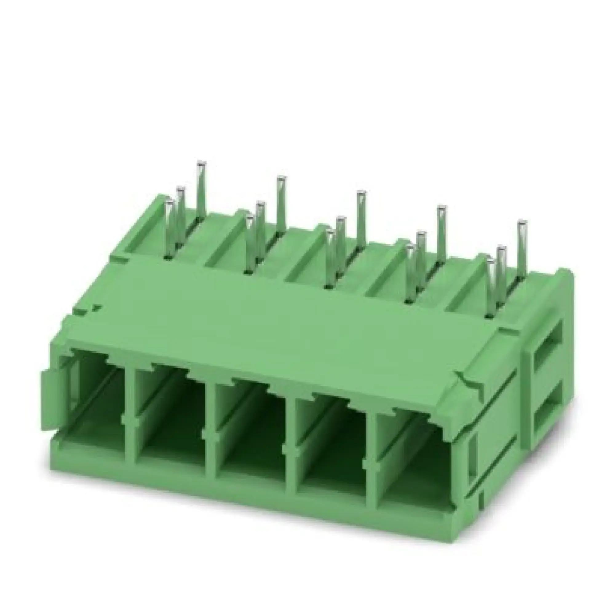 Phoenix Contact 1720712 PCB header PC 5/ 5-GU-7,62 (img_001)