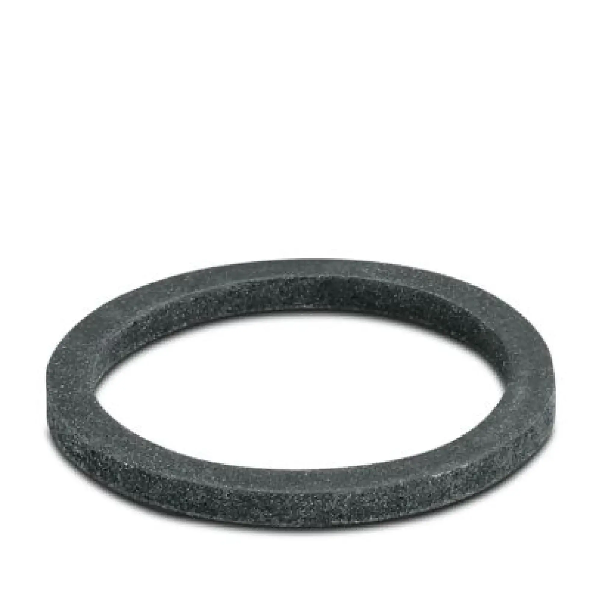 Phoenix Contact 3241171 Flat gasket WP-FS IP68 PG29 (img_001)