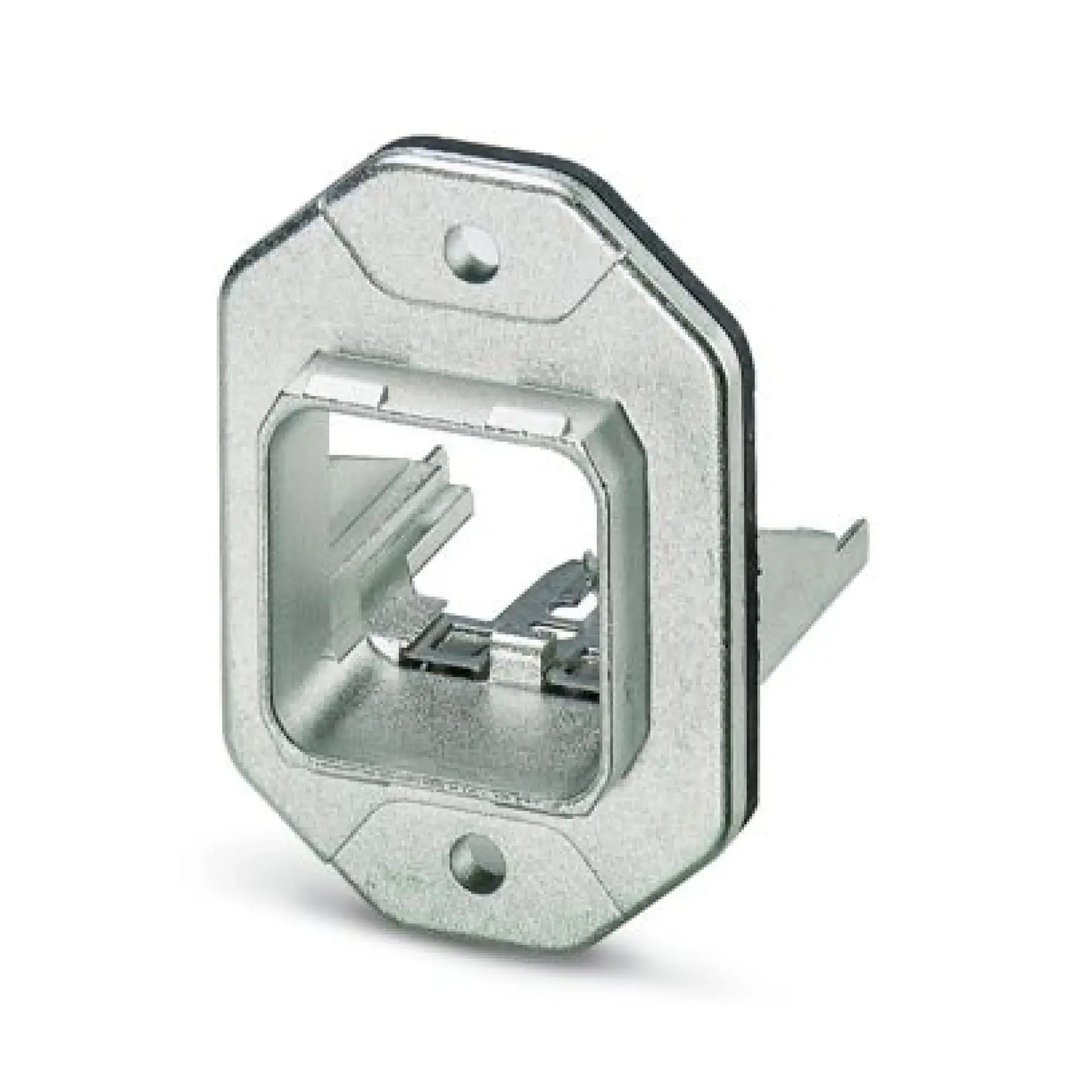 Phoenix Contact 1405358 Panel-mount frame VS-PPC-F1-RJ45-MNNA-1R-F (img_001) Phoenix Contact 1405358 Panel-mount frame VS-PPC-F1-RJ45-MNNA-1R-F (img_001)