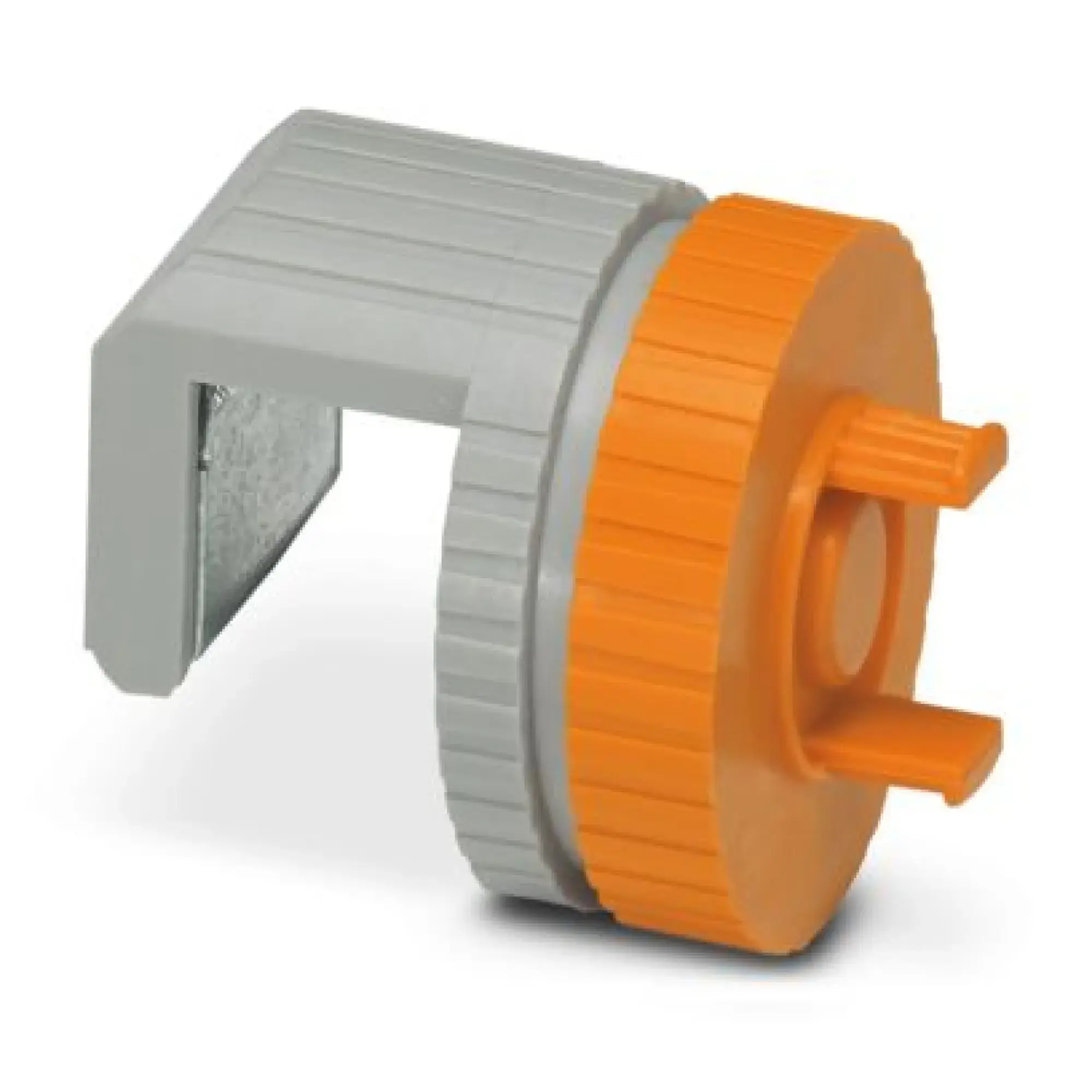 Phoenix Contact 2907888 Holder PACT RCP-CLAMP-5-10 (img_001)