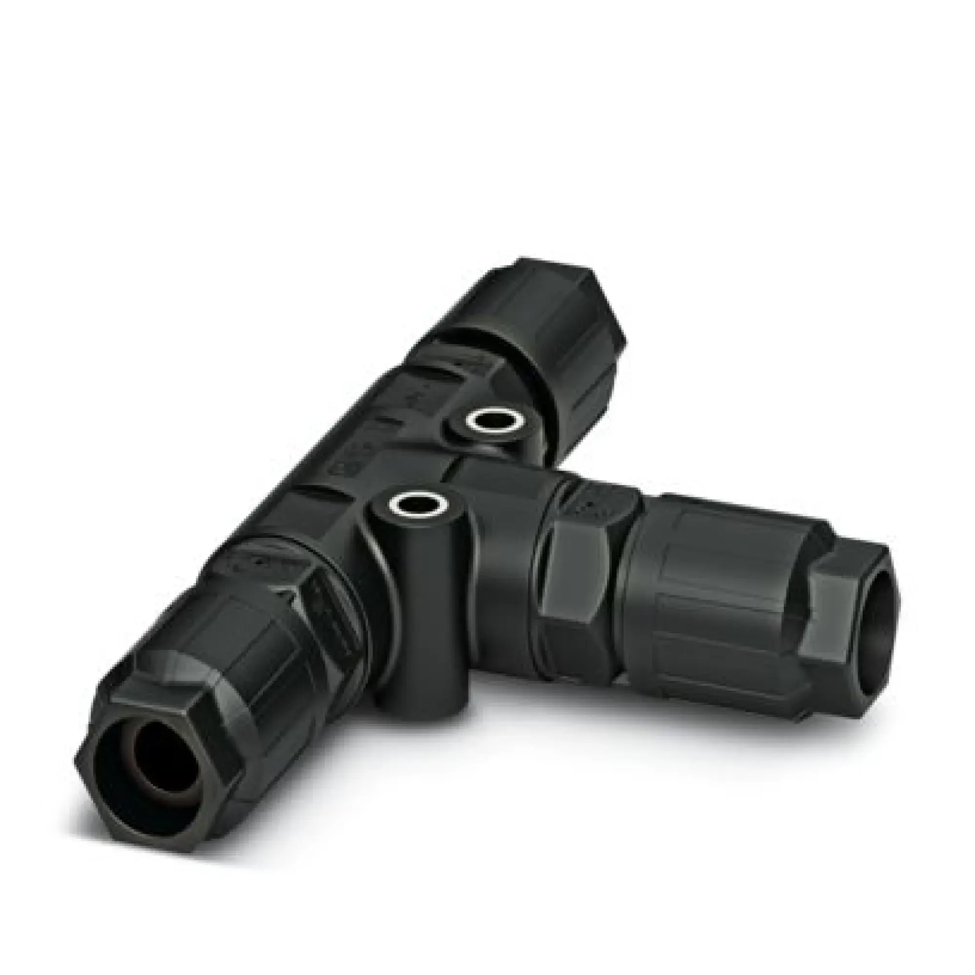Phoenix Contact 1424046 T distributor QPD T3PE2,5 3X9-14 BK (img_001)