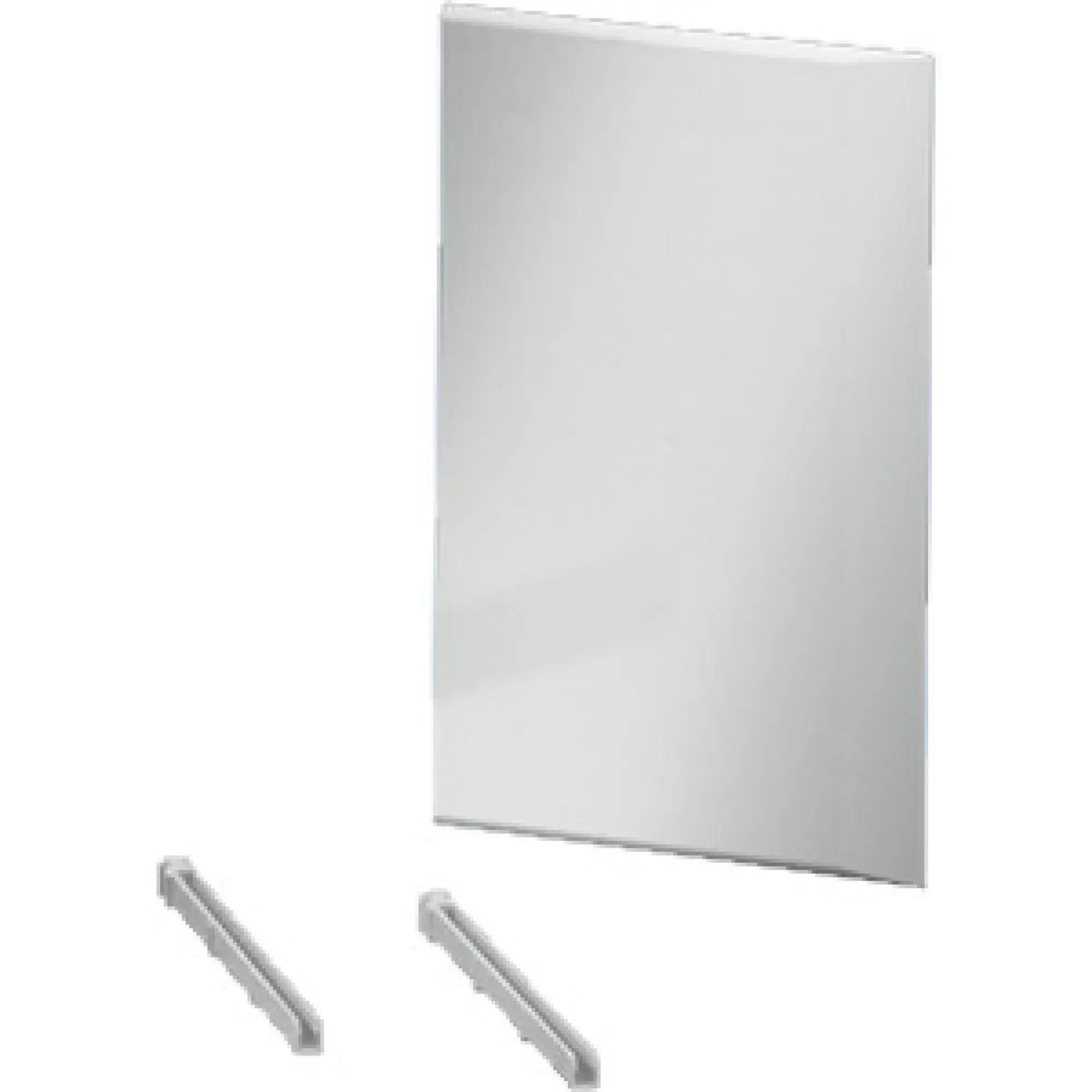 Hensel 68000064 ENYSTAR-Verschlussplatte für Gehäusewand 1 (180 mm) FP VP 18 (img_002)