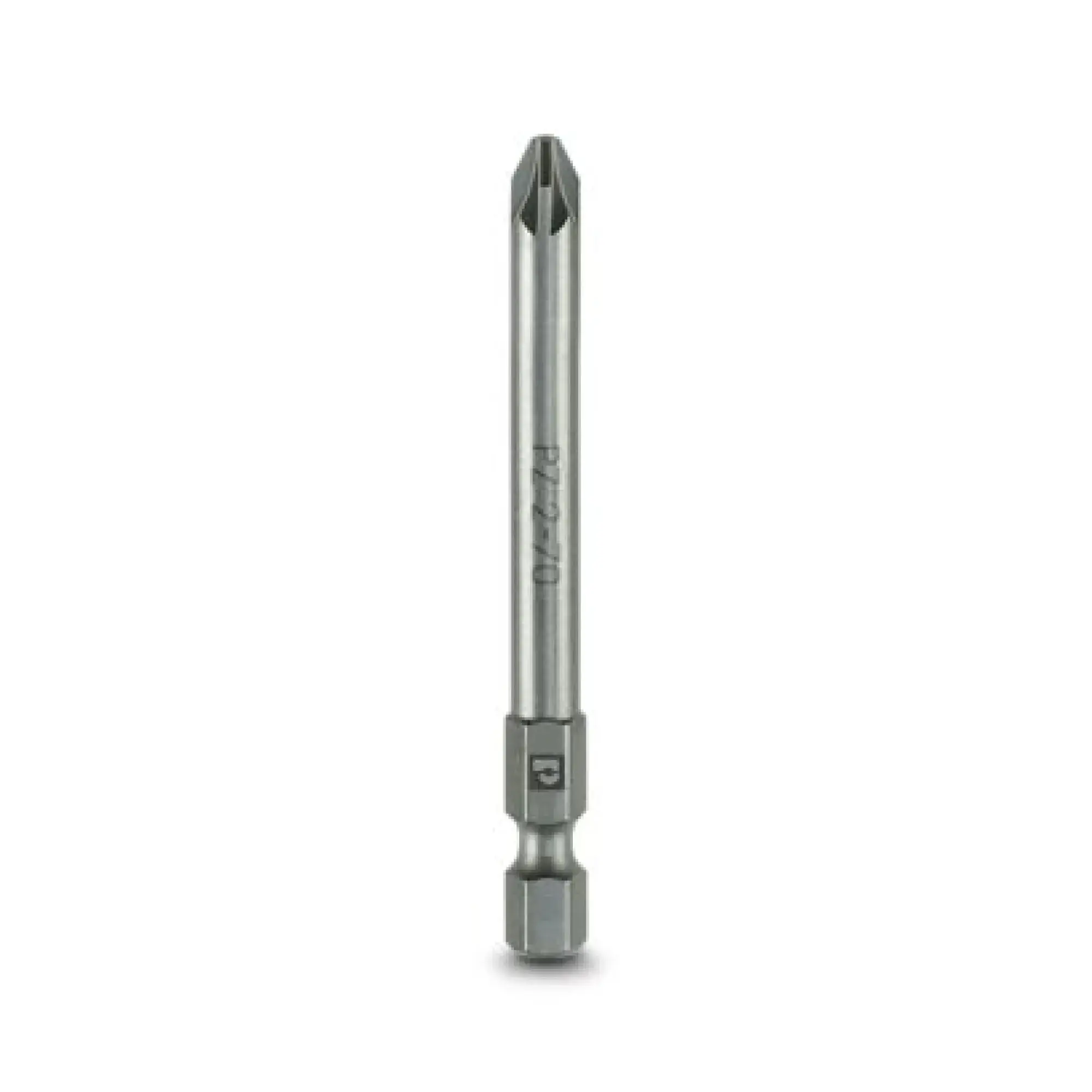 Phoenix Contact 1212595 Screw insert SF-BIT-PZ 2-70 (img_001)