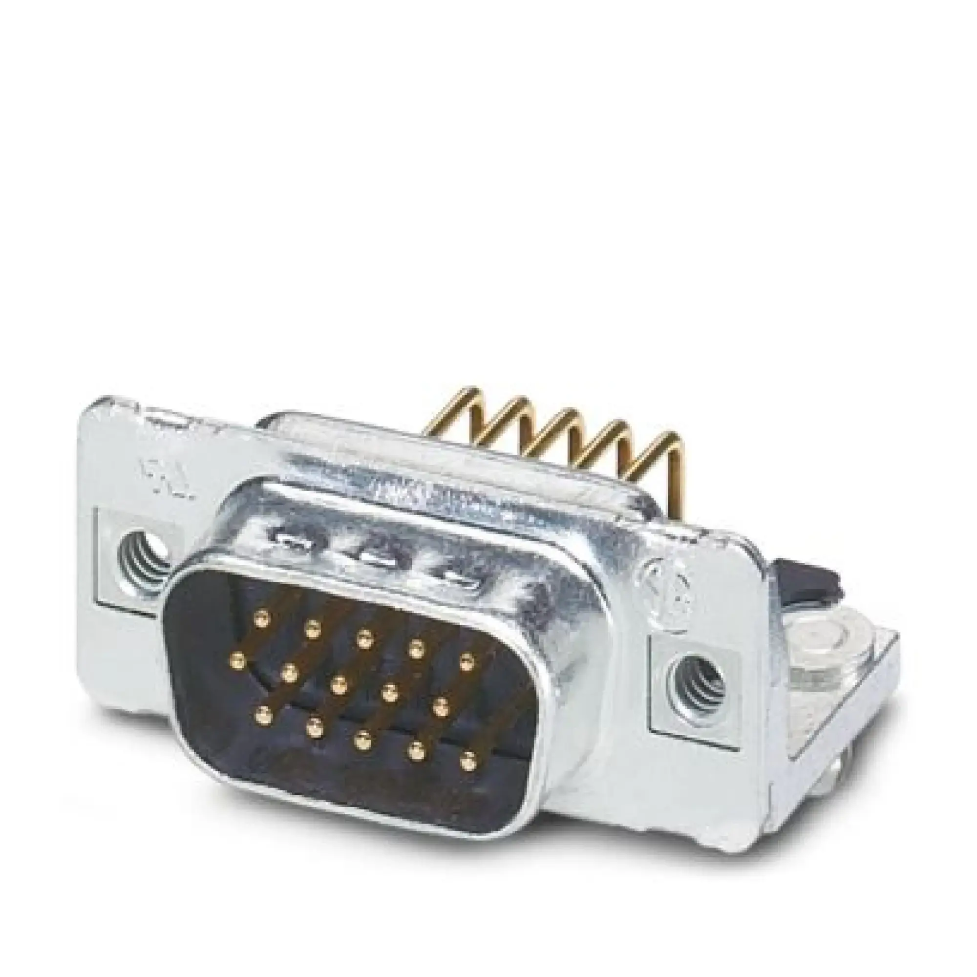 Phoenix Contact 1655098 D-SUB contact insert VS-09-ST-DSUB-HD-ER (img_001)