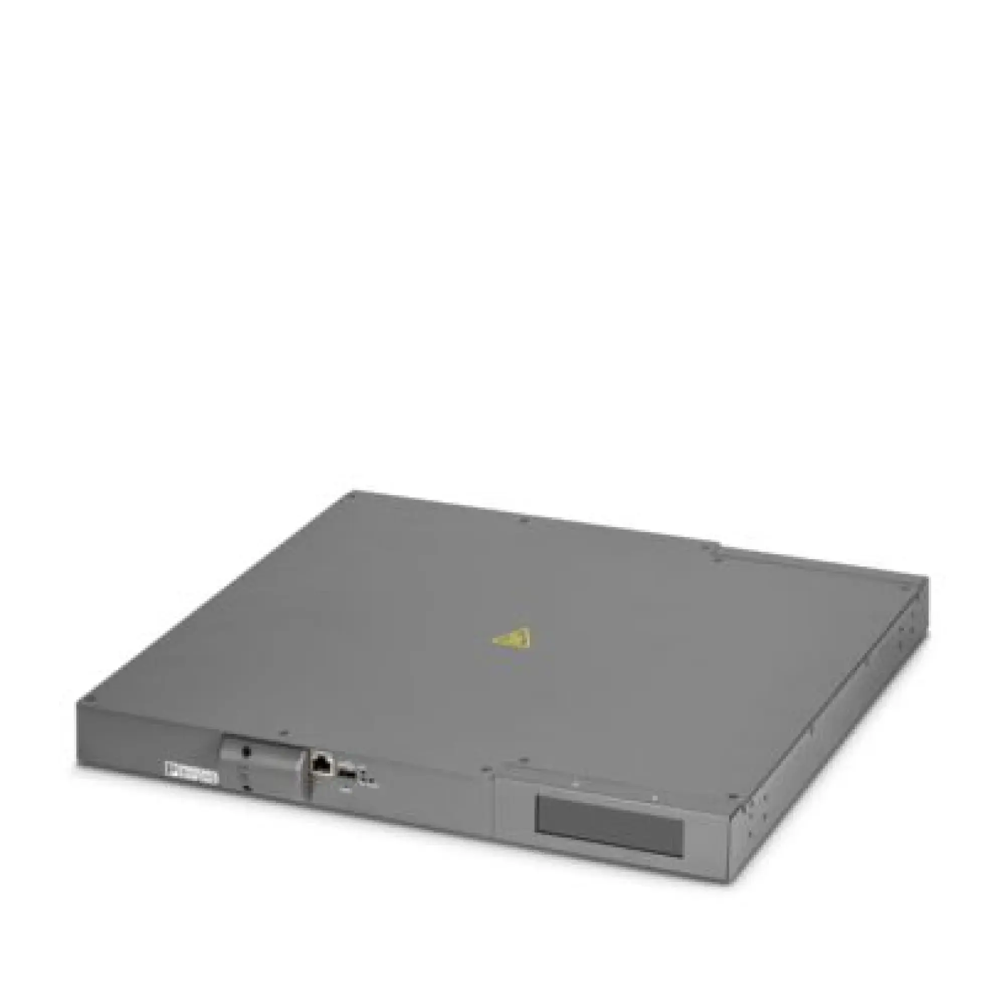 Phoenix Contact 1688995 Industrial Ethernet Switch FL SWITCH EP7232-HV (img_001)