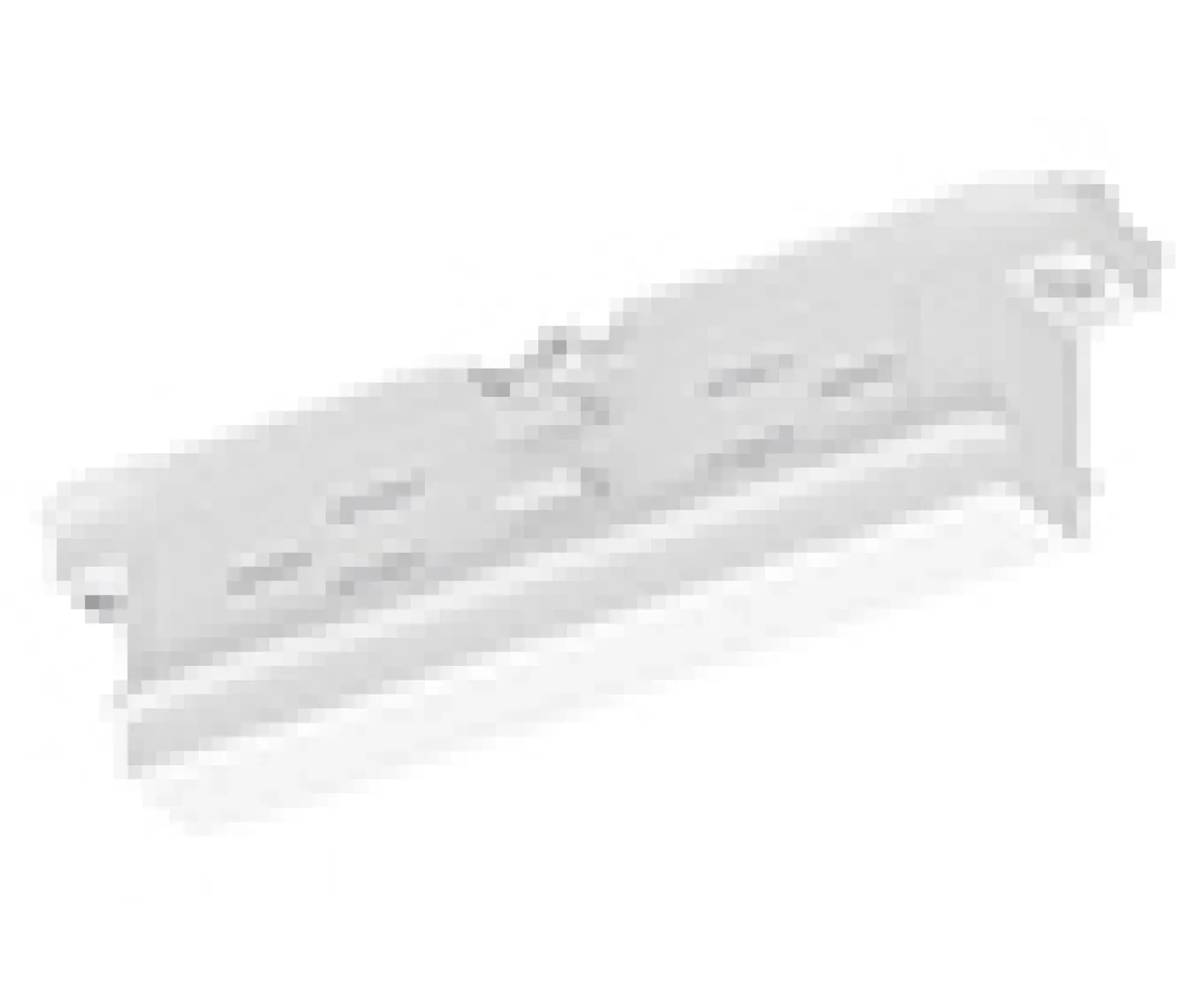 Performance iN Lighting 310667 Isolierende Verbindung 310667 (img_001)