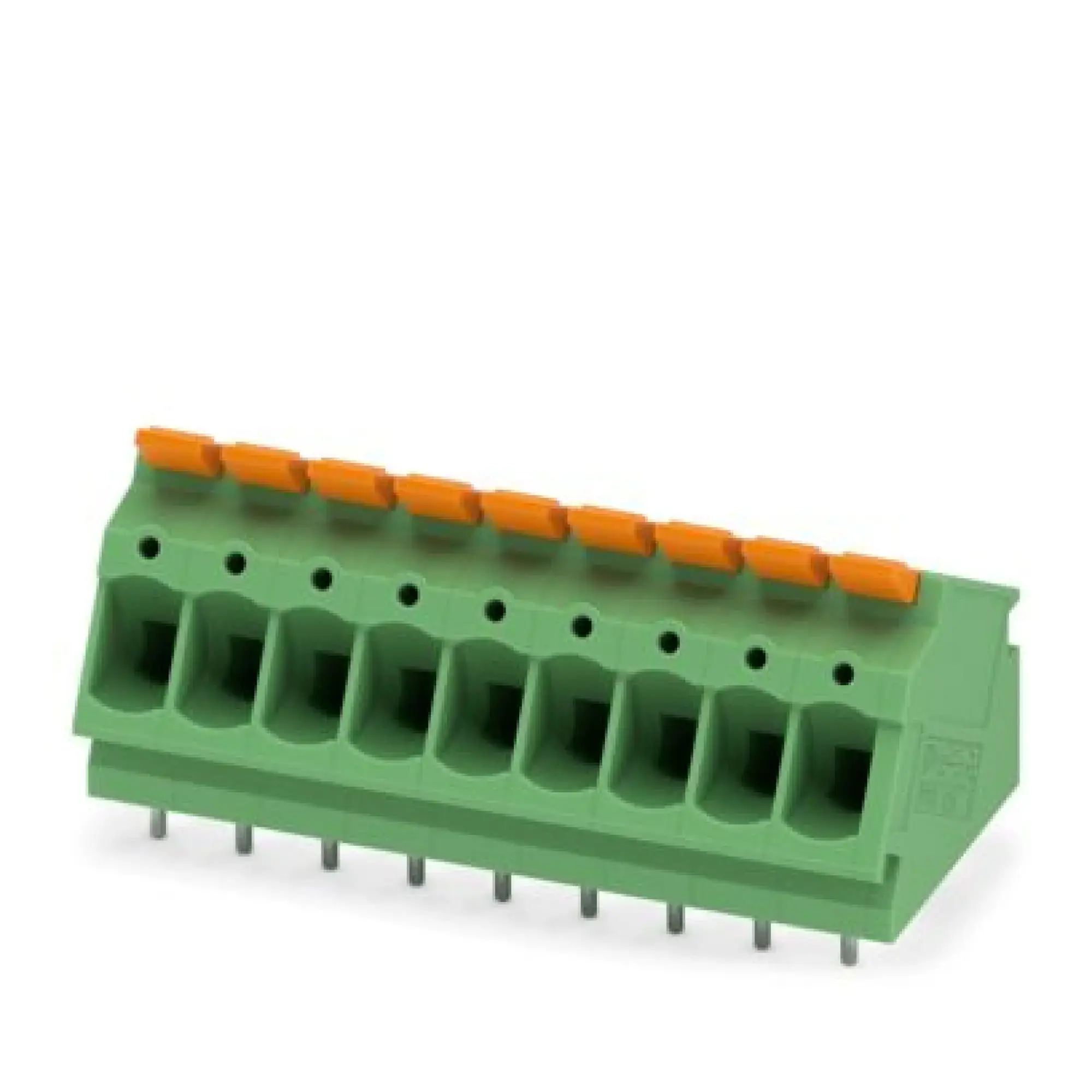 Phoenix Contact 1190371 PCB terminal block LPTA 2,5/ 9-5,0 (img_001)