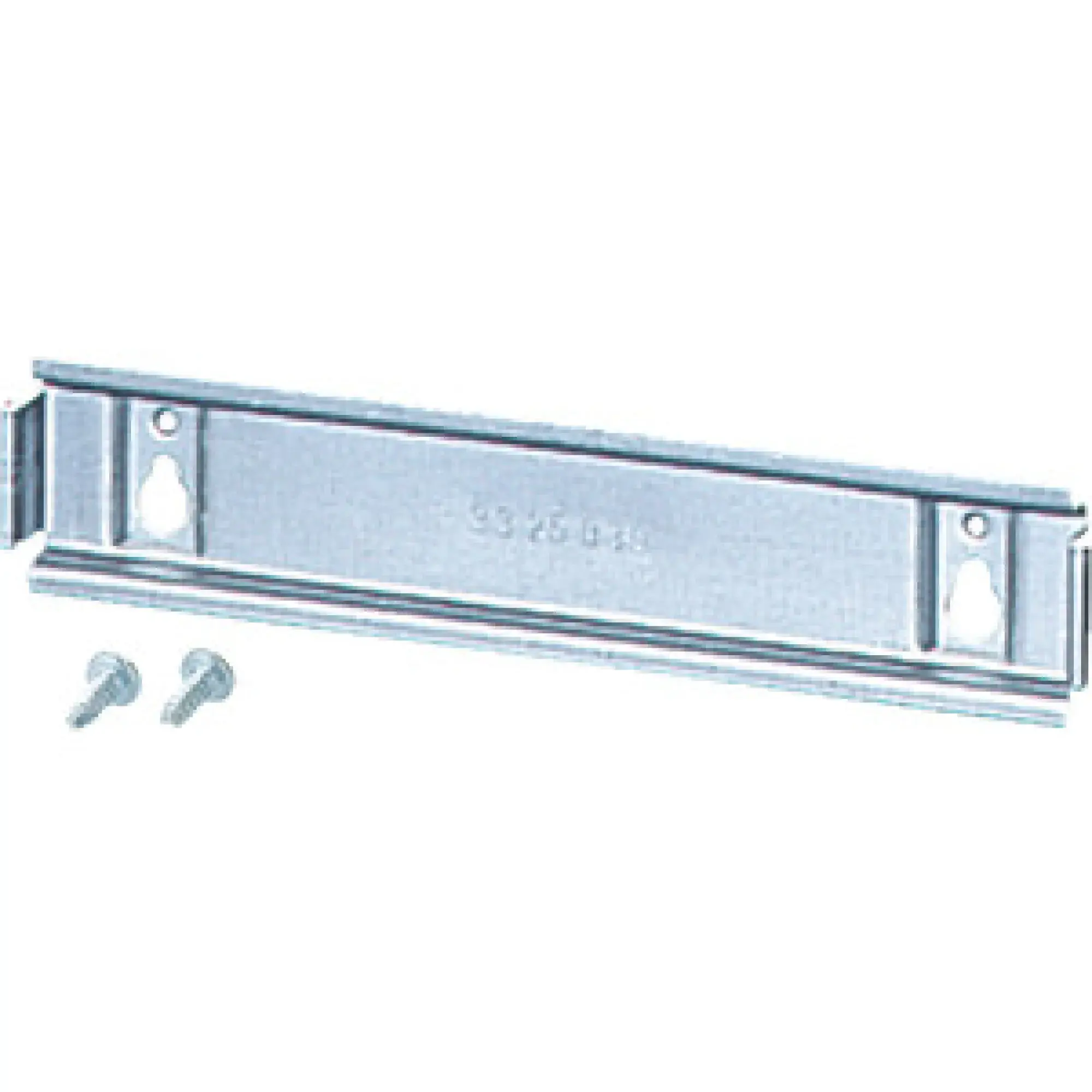 Hensel 3300151 Tragschiene Hutprofil 35 mm, für KG 9003 KG TS 03 (img_001) Hensel 3300151 Tragschiene Hutprofil 35 mm, für KG 9003 KG TS 03 (img_001)