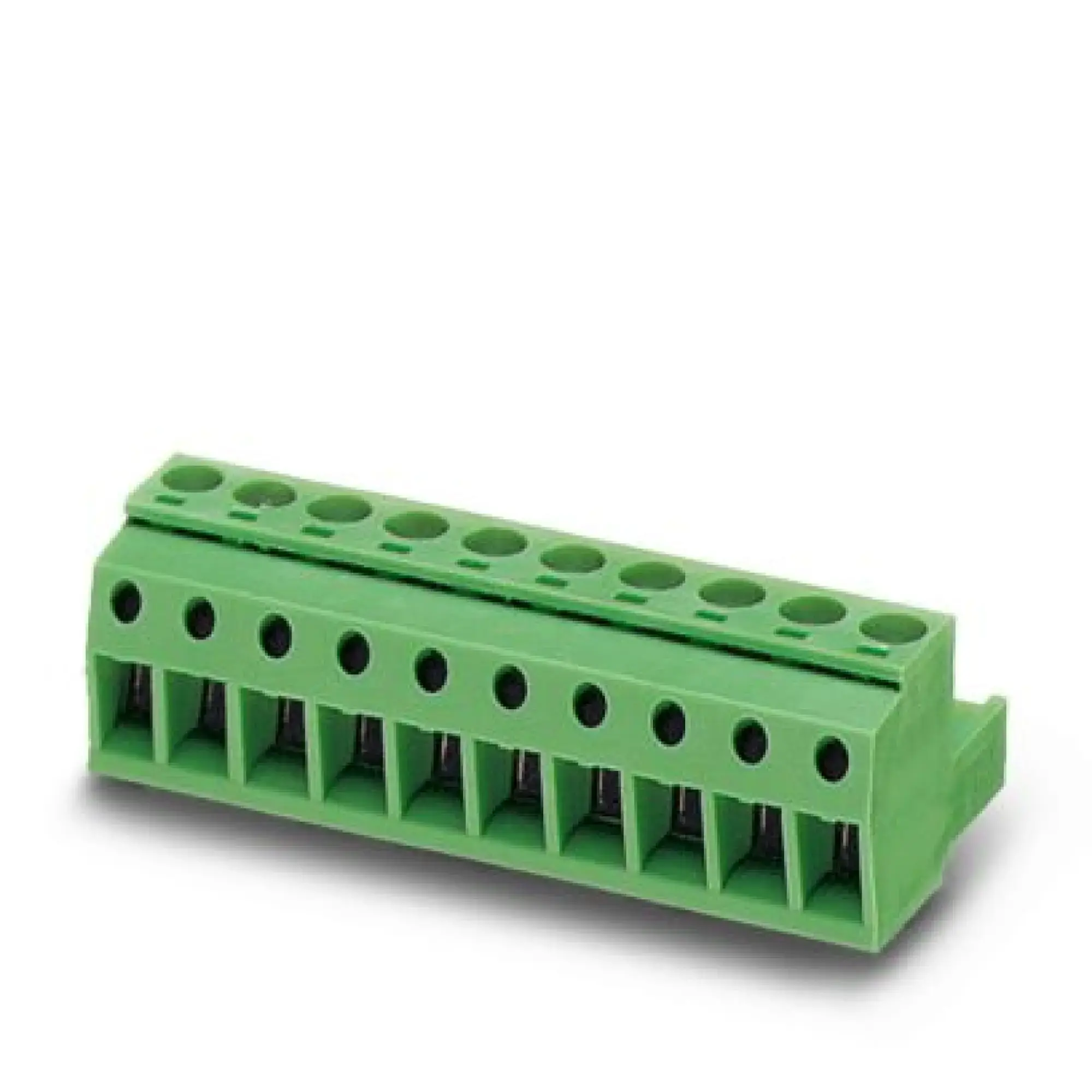 Phoenix Contact 1309634 PCB connector MSTBP 2,5/ 2-ST-5,08 BD:1-2 (img_001)