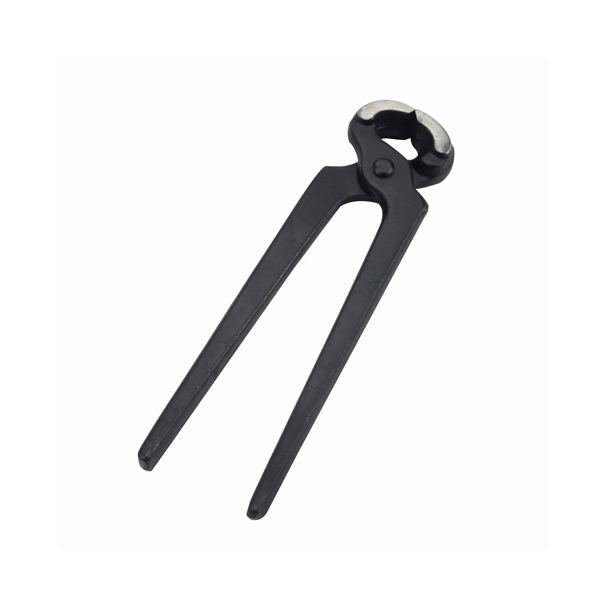 MEDID 75175 Pinching pliers. Extremely robust, double-hardened cutting edges 175 mm (img_001)