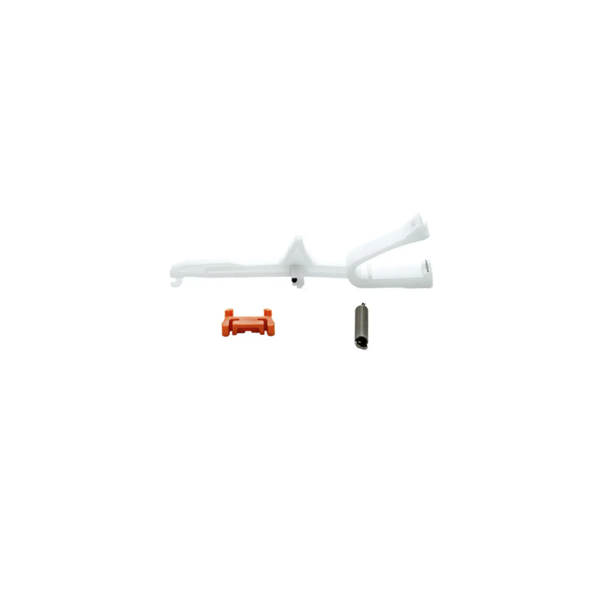 Weidmüller 9202680000 Cutter holder (stripping tool) (img_001) Weidmüller 9202680000 Cutter holder (stripping tool) (img_001)