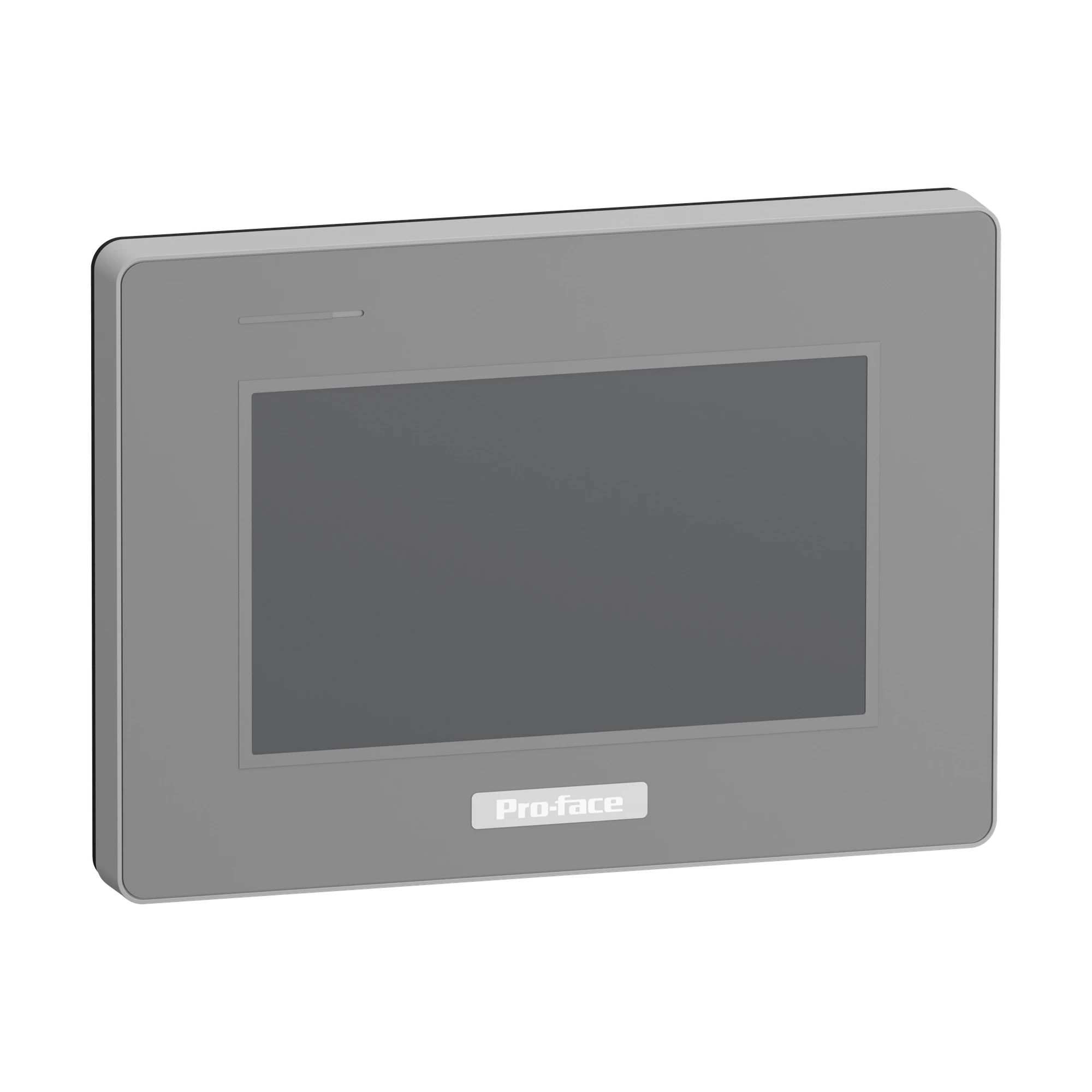 Schneider Electric PFXSTM62TP Pro-face STM6000 4”W Display Module, Basic HMI, modular, 22mm mounting, resistive, spare part (img_001) Schneider Electric PFXSTM62TP Pro-face STM6000 4”W Display Module, Basic HMI, modular, 22mm mounting, resistive, spare part (img_001)