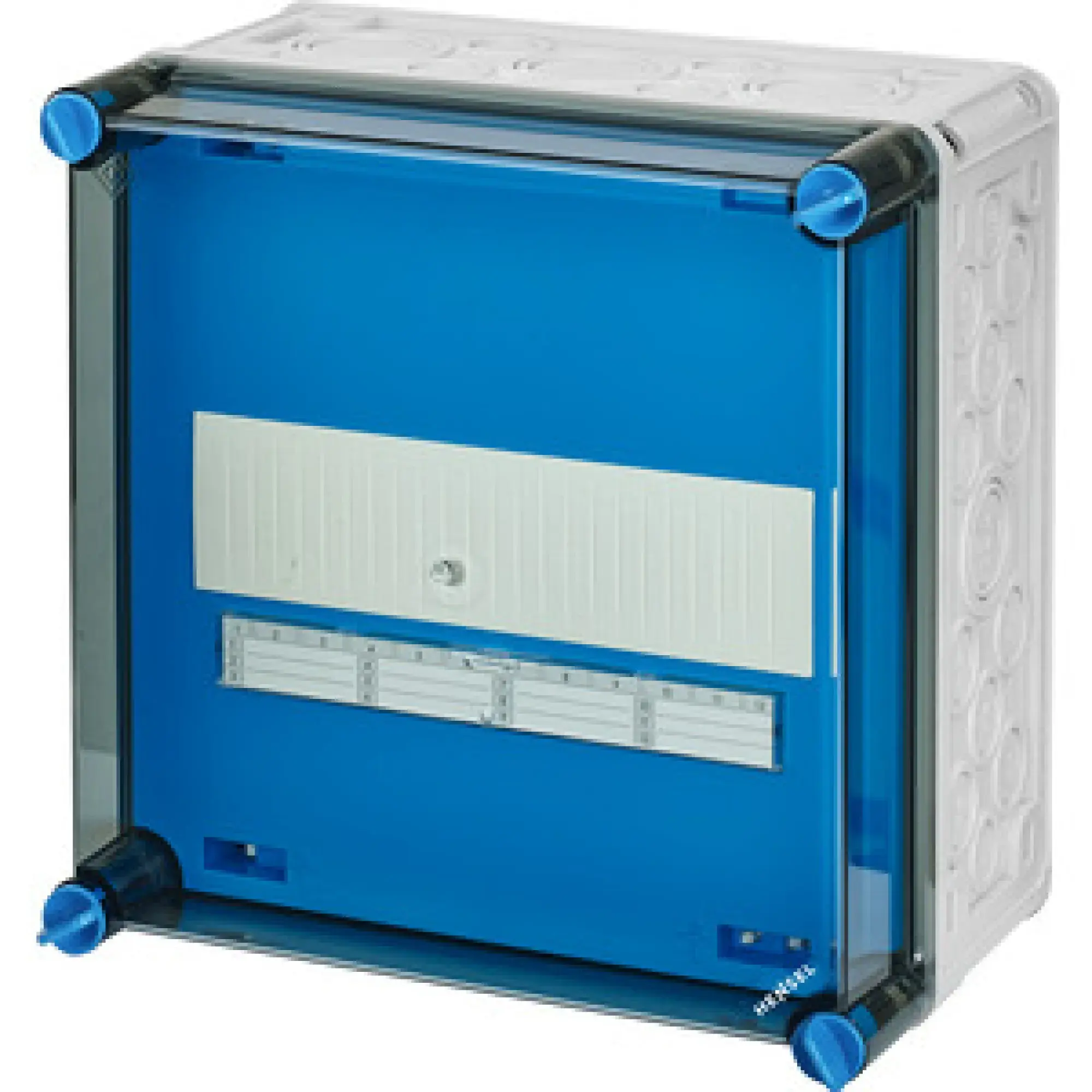 Hensel 20001455 Mi-Sammelschienengehäuse 300x300mm, Sammelschienenabstand 40 mm Mi SP 2240 (img_002) Hensel 20001455 Mi-Sammelschienengehäuse 300x300mm, Sammelschienenabstand 40 mm Mi SP 2240 (img_002)