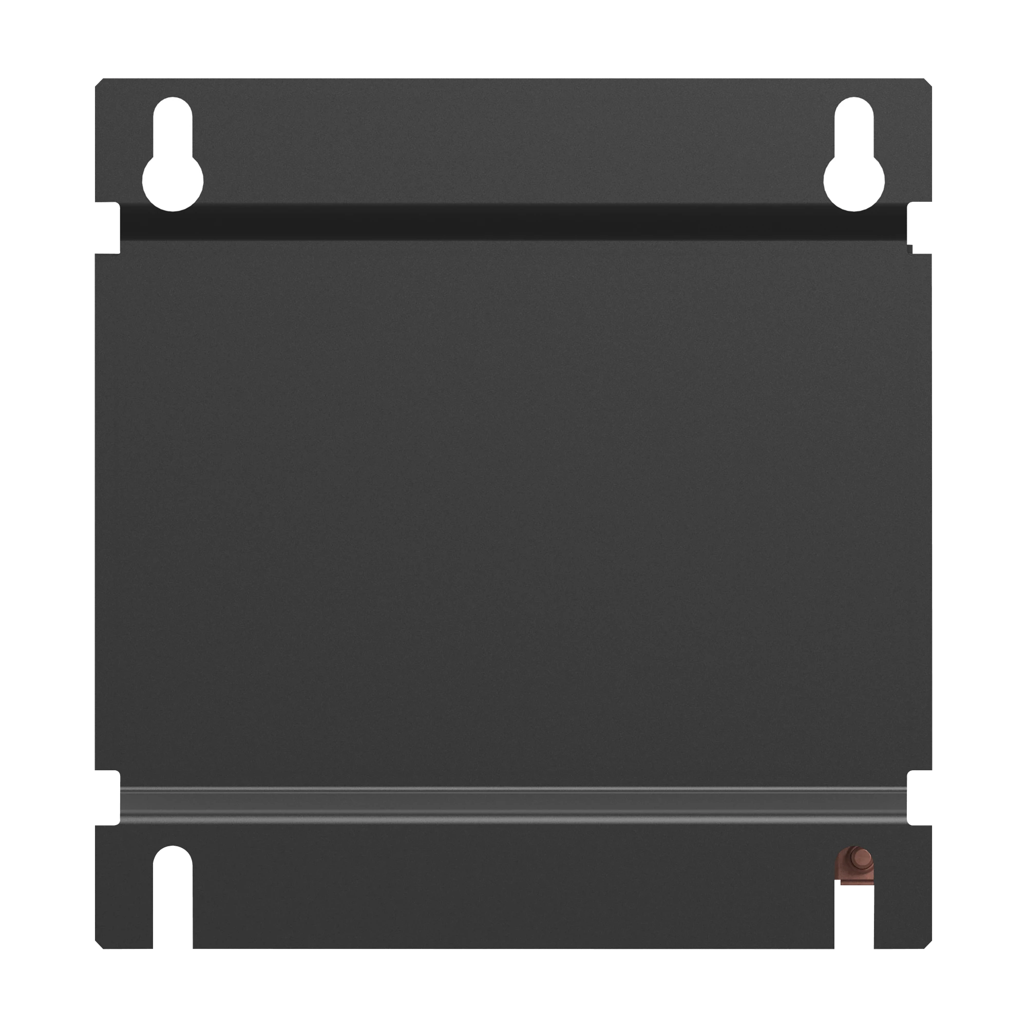 Schneider Electric ABT7PDU100G Safety Isolation Transformer, Modicon ABT7, Input 230/400V AC, Output 2x 115V AC, 1kVA (img_002) Schneider Electric ABT7PDU100G Safety Isolation Transformer, Modicon ABT7, Input 230/400V AC, Output 2x 115V AC, 1kVA (img_002)