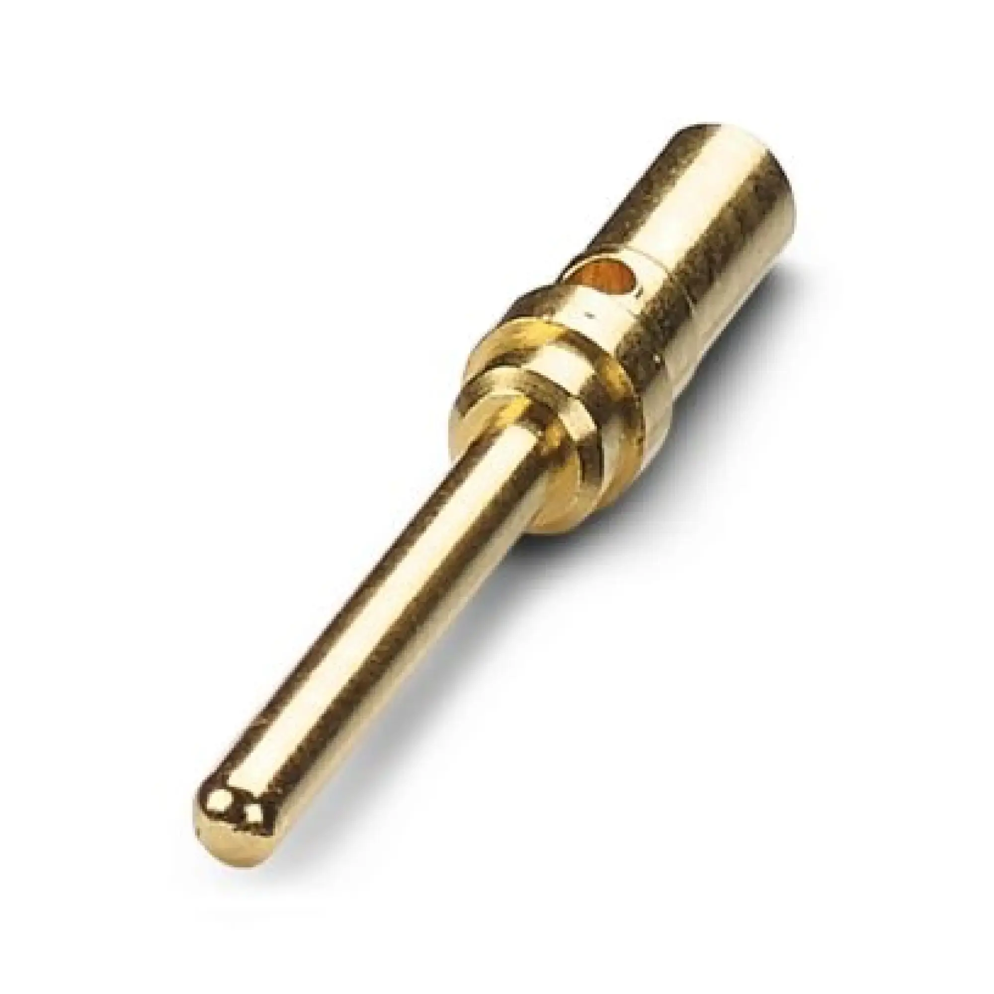 Phoenix Contact 1418784 D-SUB crimp contact CUC-DSC-C1BAU-S/DSC28 (img_001) Phoenix Contact 1418784 D-SUB crimp contact CUC-DSC-C1BAU-S/DSC28 (img_001)