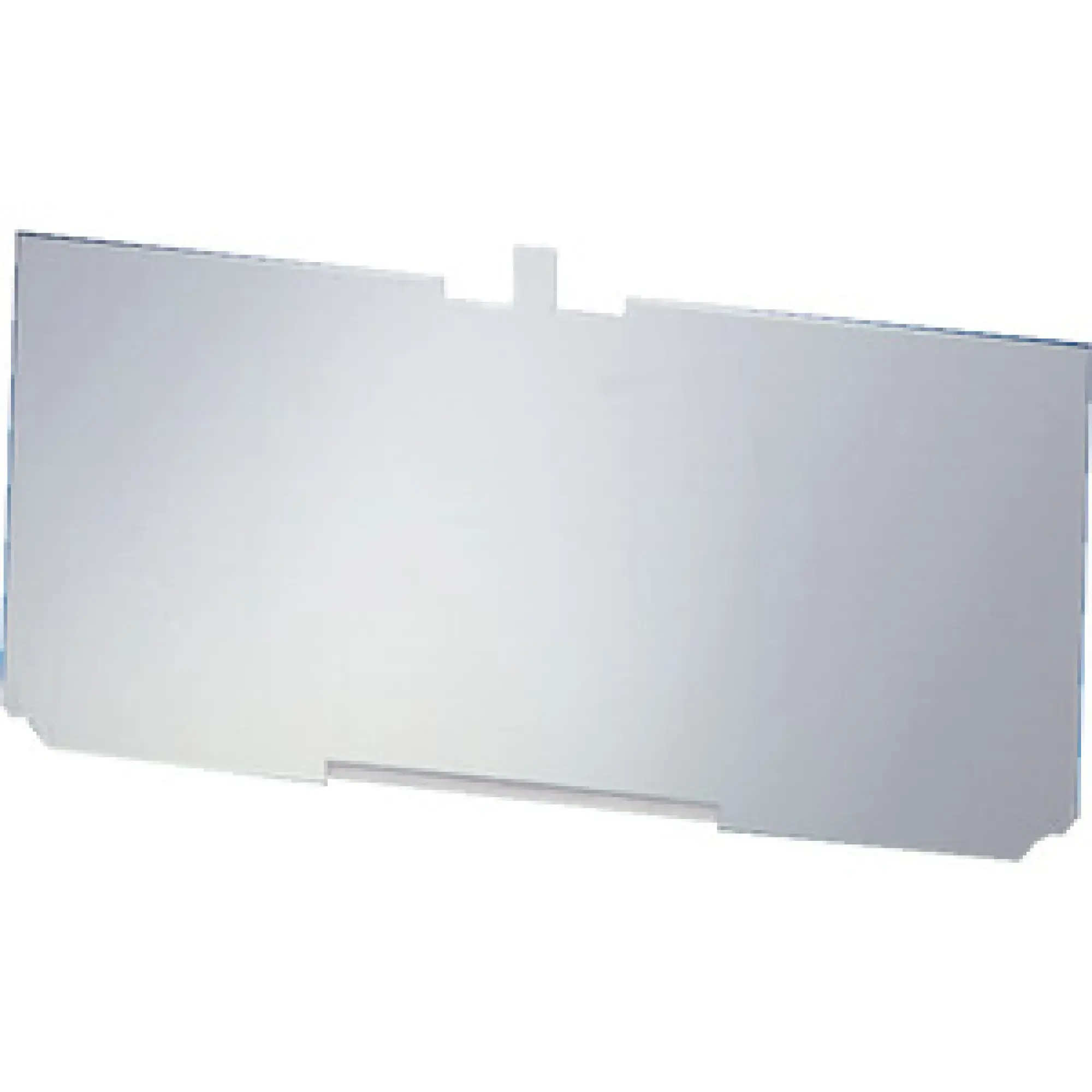 Hensel 68000059 ENYSTAR-Trennwand 360 mm, zum Einstecken zwischen den Gehäusen FP TW 36 (img_001)