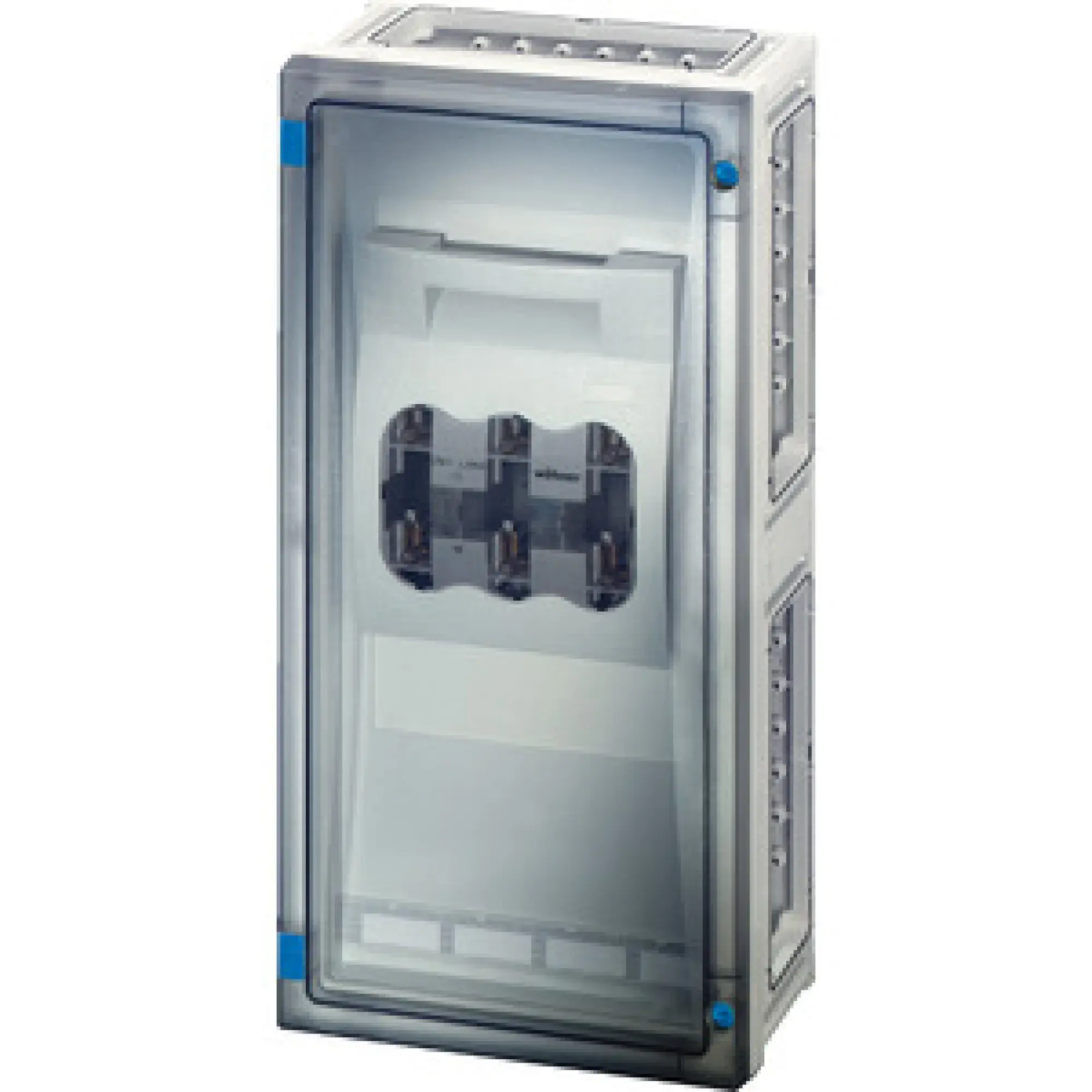 Hensel 68000219 ENYSTAR-NH-Sicherungslasttrennsch.-Geh. 1xNH 1, 3polig 250 A + PE+N FP 4312 (img_002) Hensel 68000219 ENYSTAR-NH-Sicherungslasttrennsch.-Geh. 1xNH 1, 3polig 250 A + PE+N FP 4312 (img_002)