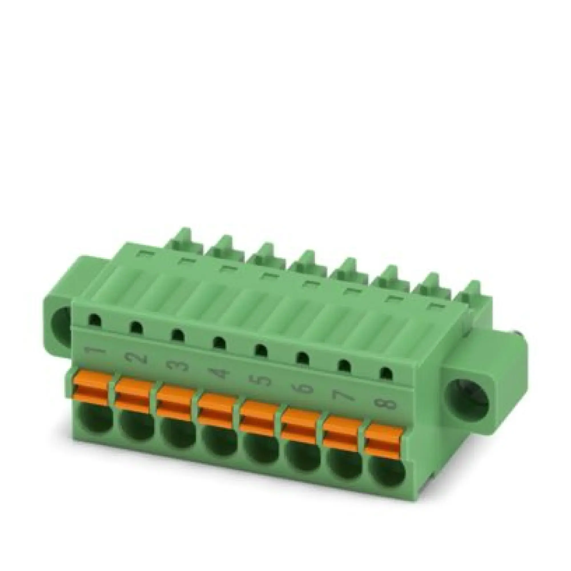 Phoenix Contact 1247330 PCB connector FK-MCP 1,5/ 8-STF-3,5 BD:1-8Q (img_001)