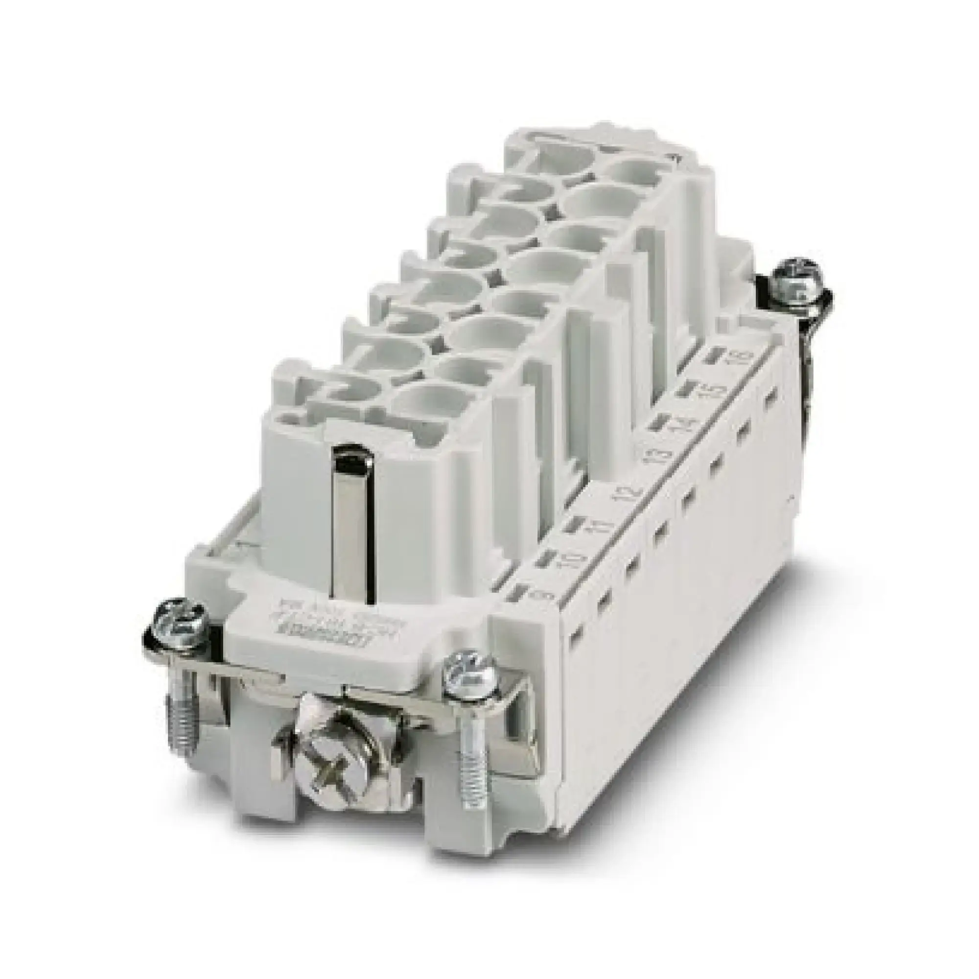 Phoenix Contact 1584923 Contact insert HC-B 16-I-CT-F-32 (img_001)