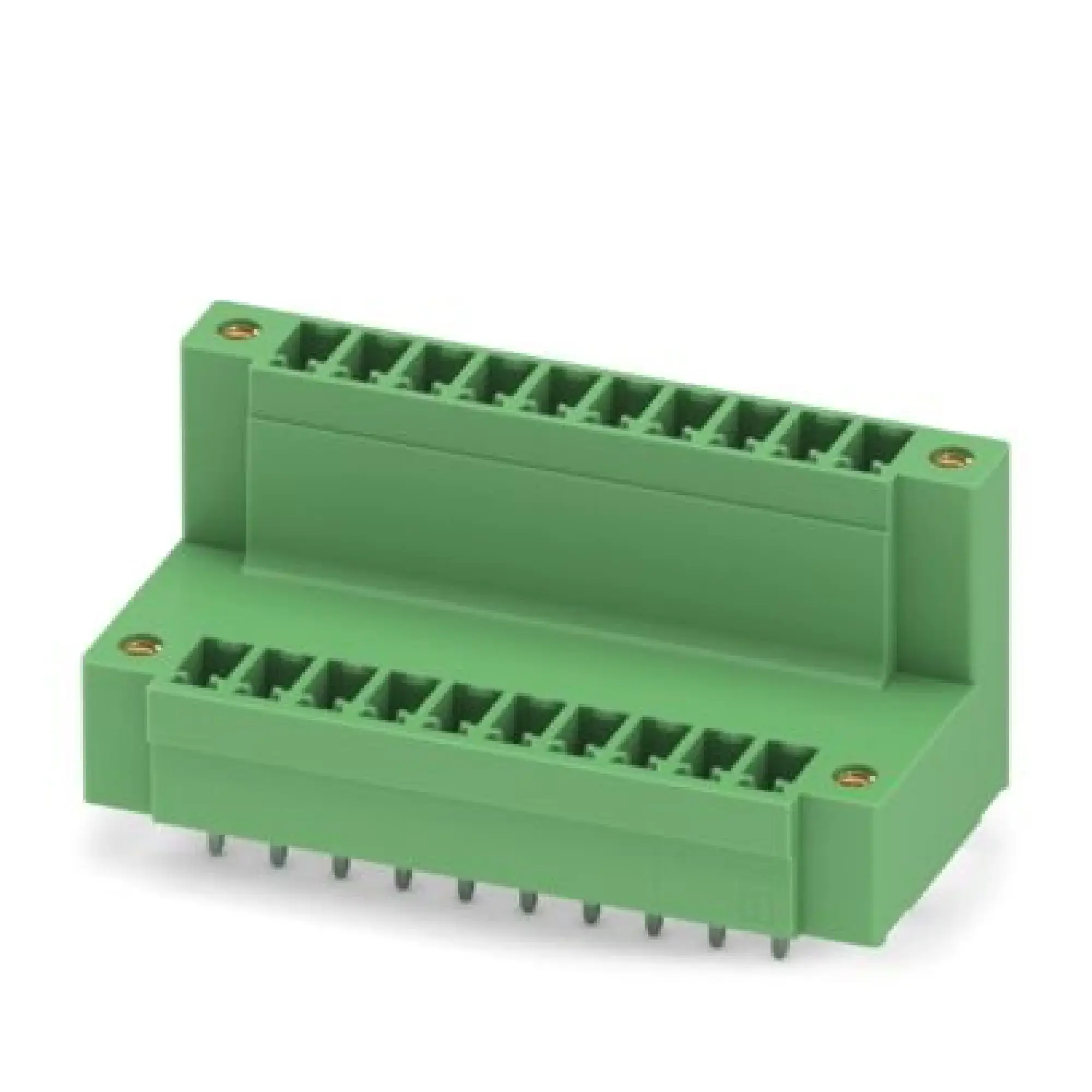 Phoenix Contact 1830334 PCB header MCDV 1,5/10-GF-3,81 (img_001)