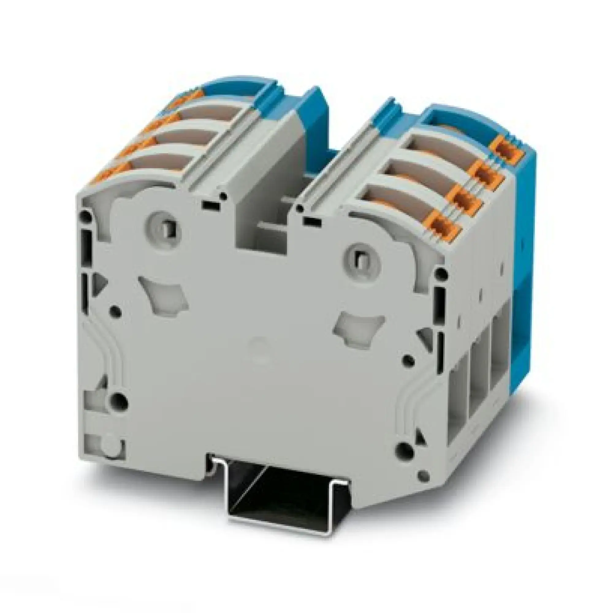 Phoenix Contact 3212069 High-current terminal block PTPOWER 35-3L/N (img_001)