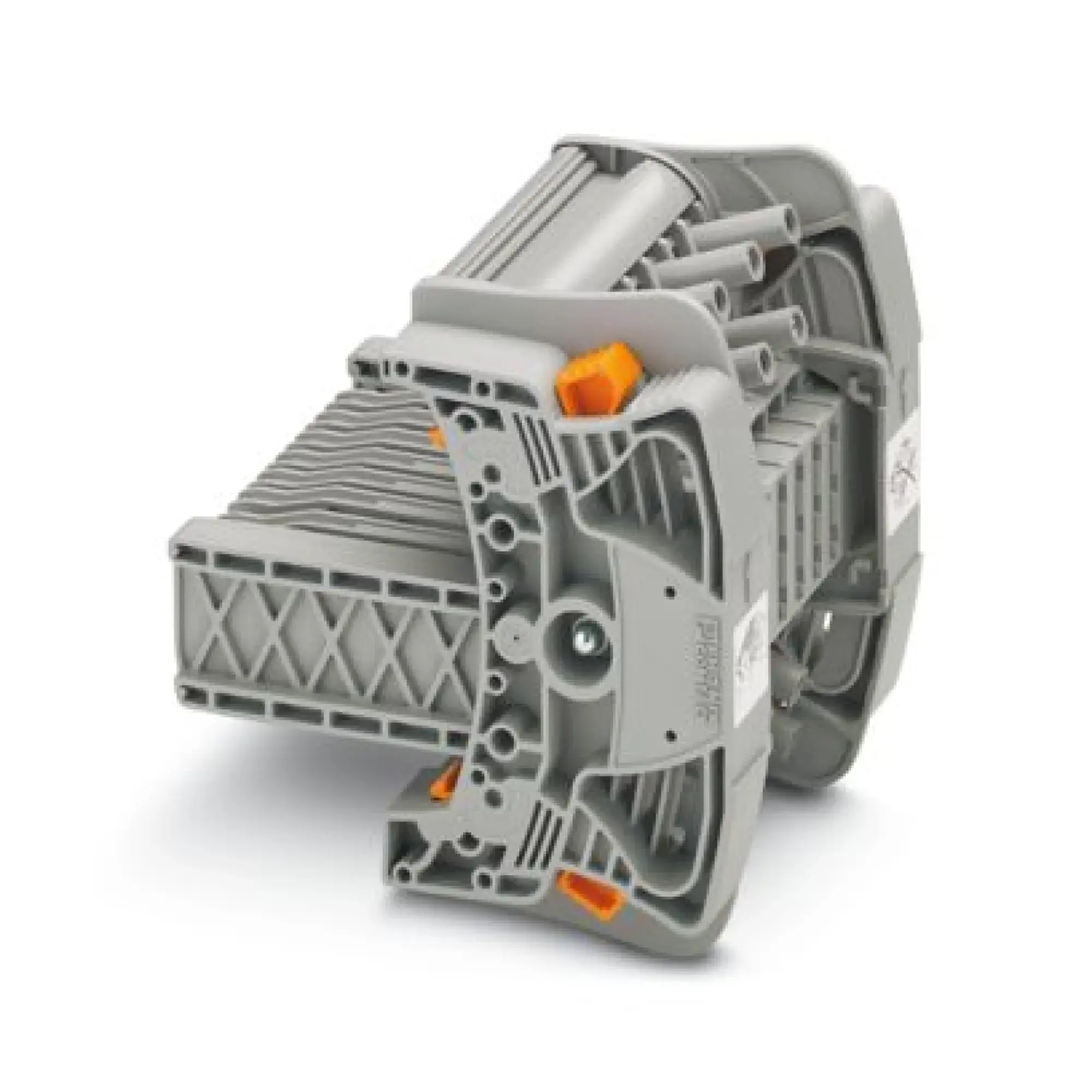 Phoenix Contact 3069262 Test plug FTPC 6+1 (img_001) Phoenix Contact 3069262 Test plug FTPC 6+1 (img_001)