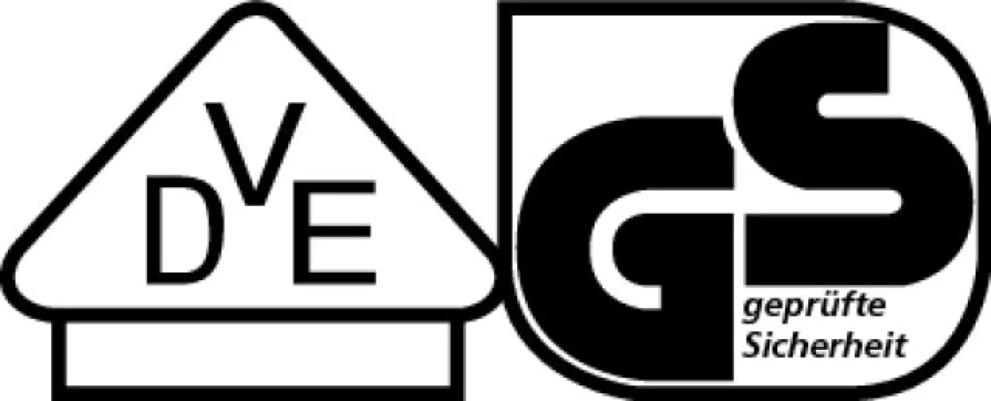 Dehn 785471 Covering cloth W=1400mm L=10m for LV switchgear install. -1000V EPDM-elastomer (img_004) Dehn 785471 Covering cloth W=1400mm L=10m for LV switchgear install. -1000V EPDM-elastomer (img_004)