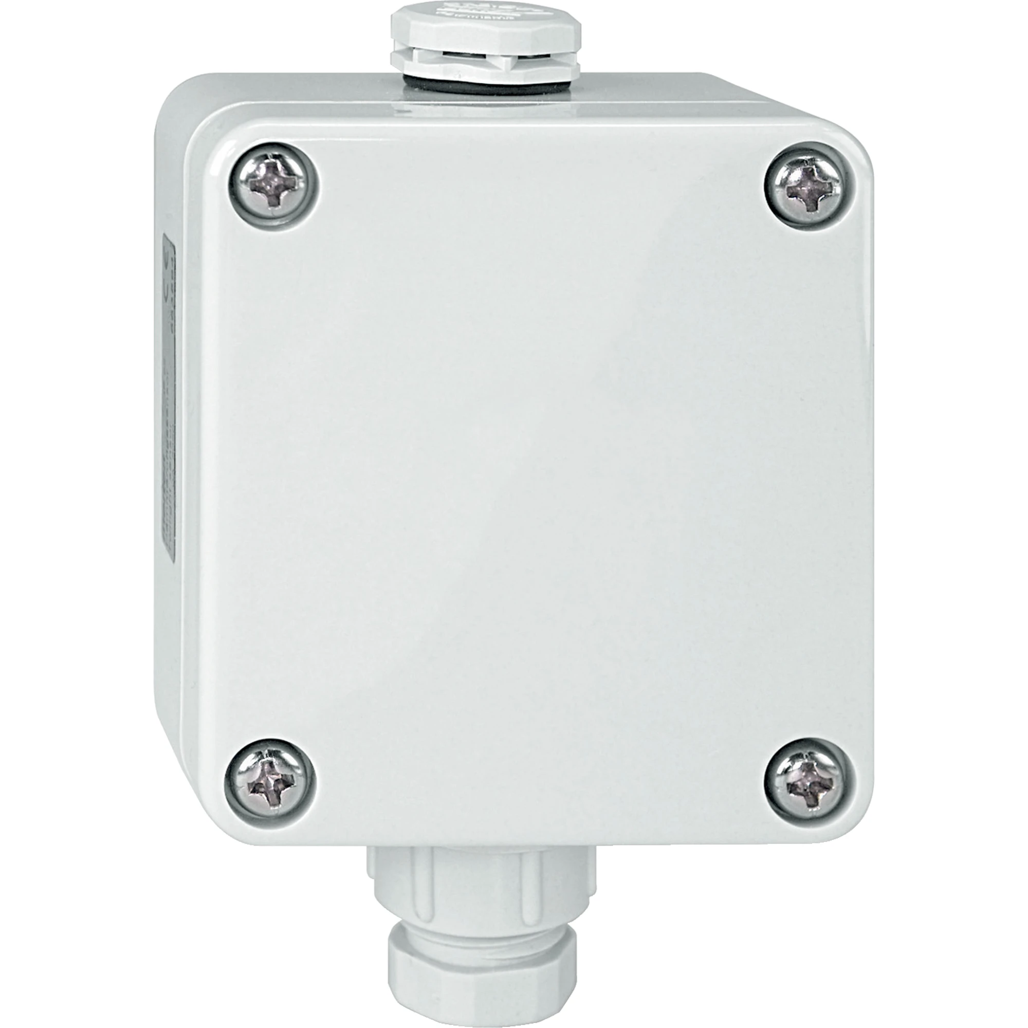 Schneider Electric MTN663596 Temperature sensor, light grey (img_001) Schneider Electric MTN663596 Temperature sensor, light grey (img_001)