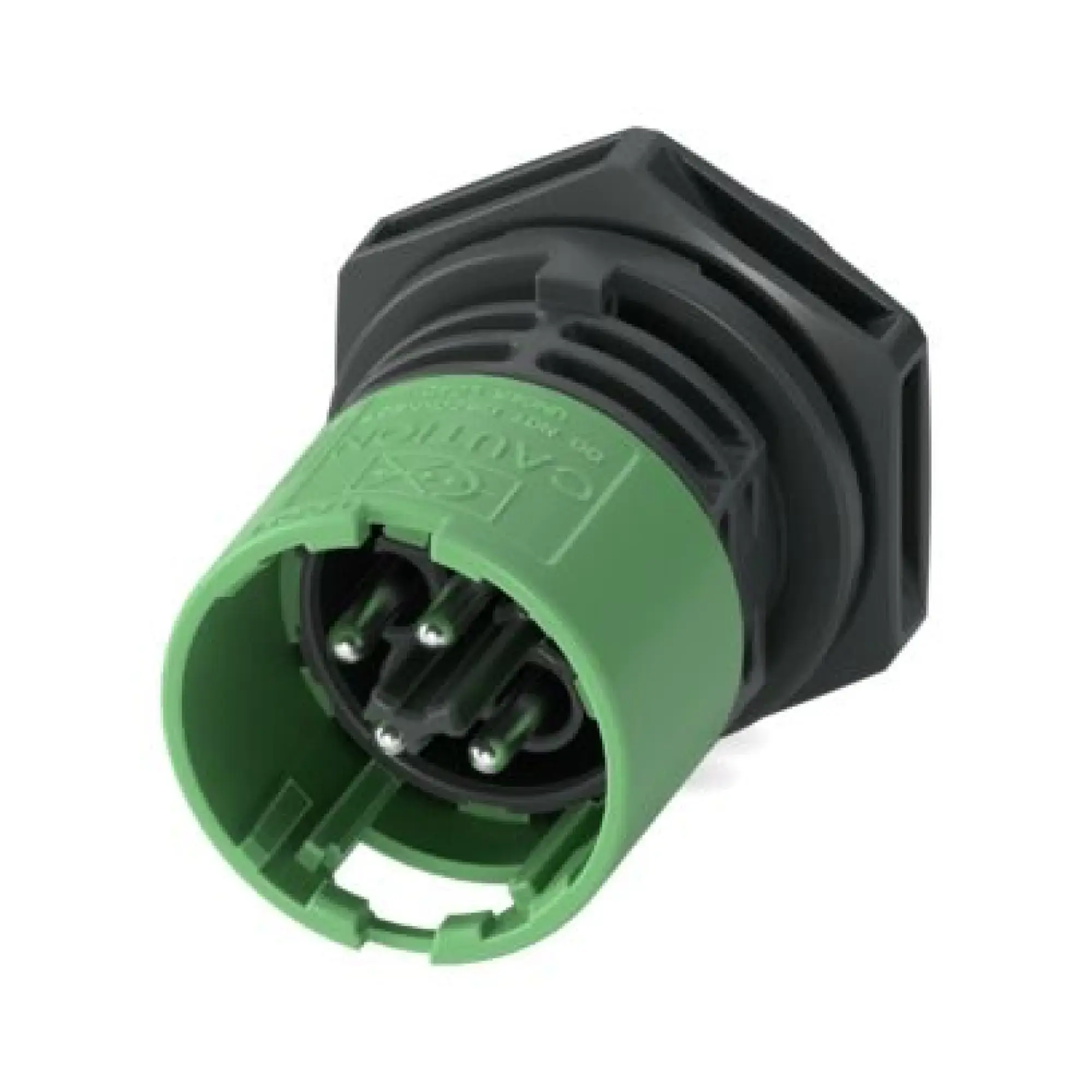 Phoenix Contact 1308637 Device connector front mounting PRC 20/4-C3-FT25-MS2,5 (img_001)