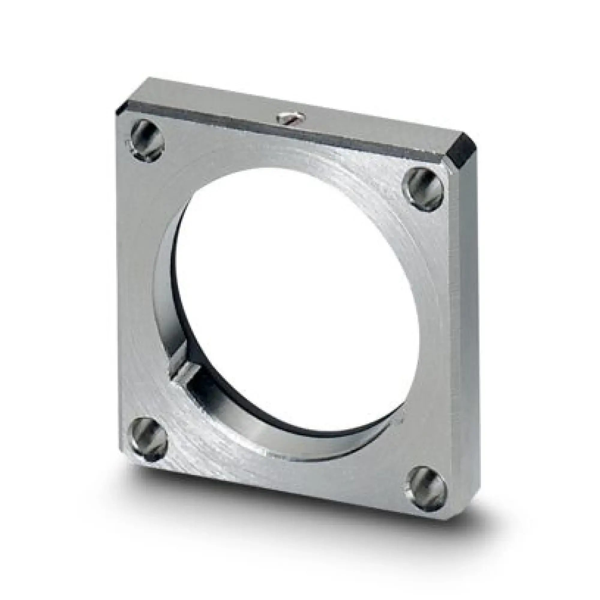 Phoenix Contact 1607775 Square mounting flange ST-Z0005 (img_001)