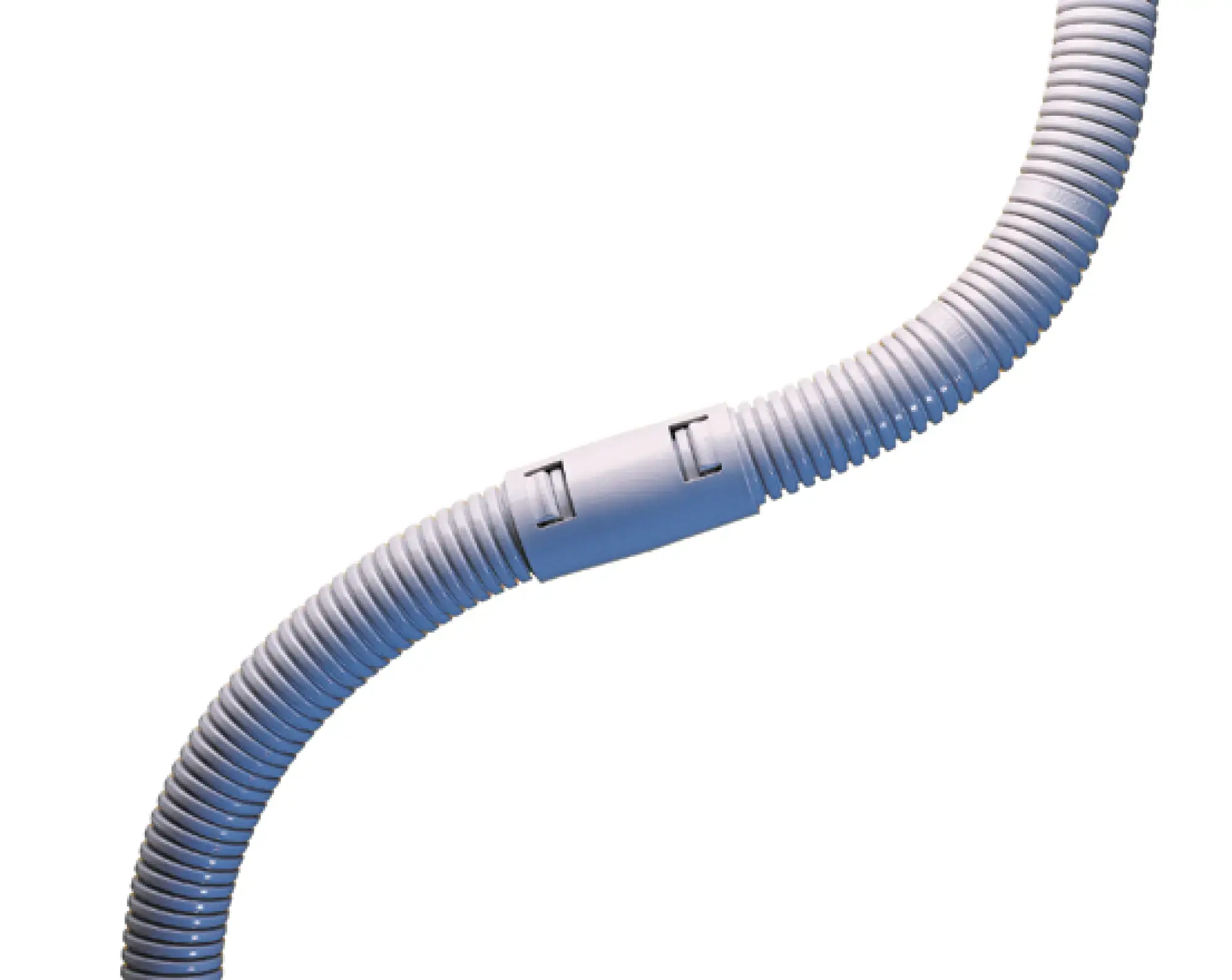 Spelsberg 97022501 Conduit coupling (img_001)