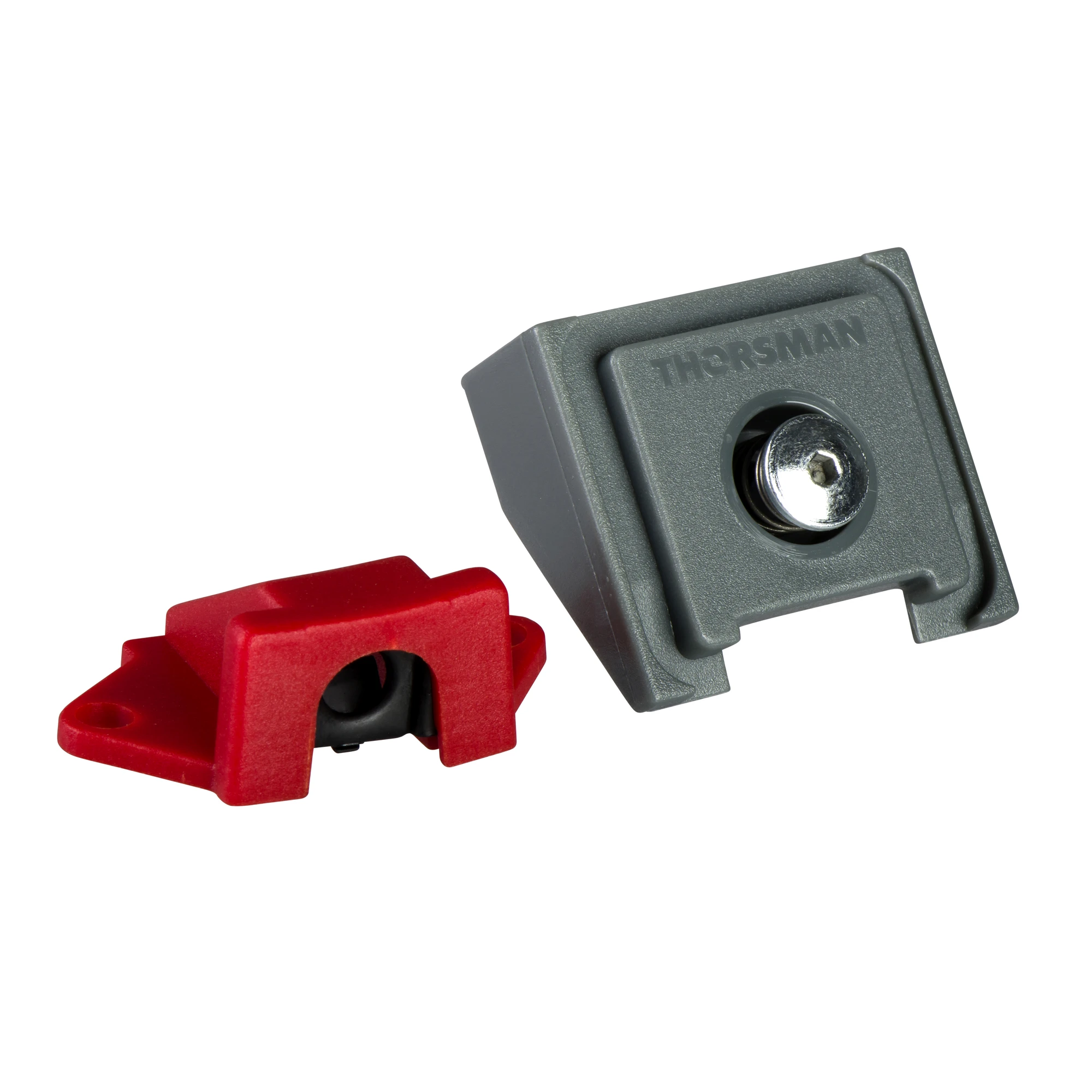 Schneider Electric 5197250 Locking Set for Floor Tank UFB 700/900 Plastic/Glass Fiber Type:UFB-LL700/900 (img_001) Schneider Electric 5197250 Locking Set for Floor Tank UFB 700/900 Plastic/Glass Fiber Type:UFB-LL700/900 (img_001)