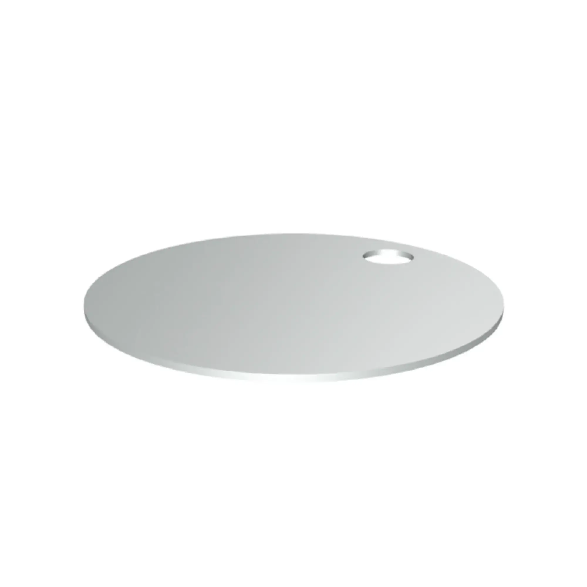 Weidmüller 1474410000 Device marking, Printed characters: Based on customer requirements (Please send M-Print PRO file), Chrome coated aluminium (AL), Anodized aluminium, s (img_001) Weidmüller 1474410000 Device marking, Printed characters: Based on customer requirements (Please send M-Print PRO file), Chrome coated aluminium (AL), Anodized aluminium, s (img_001)