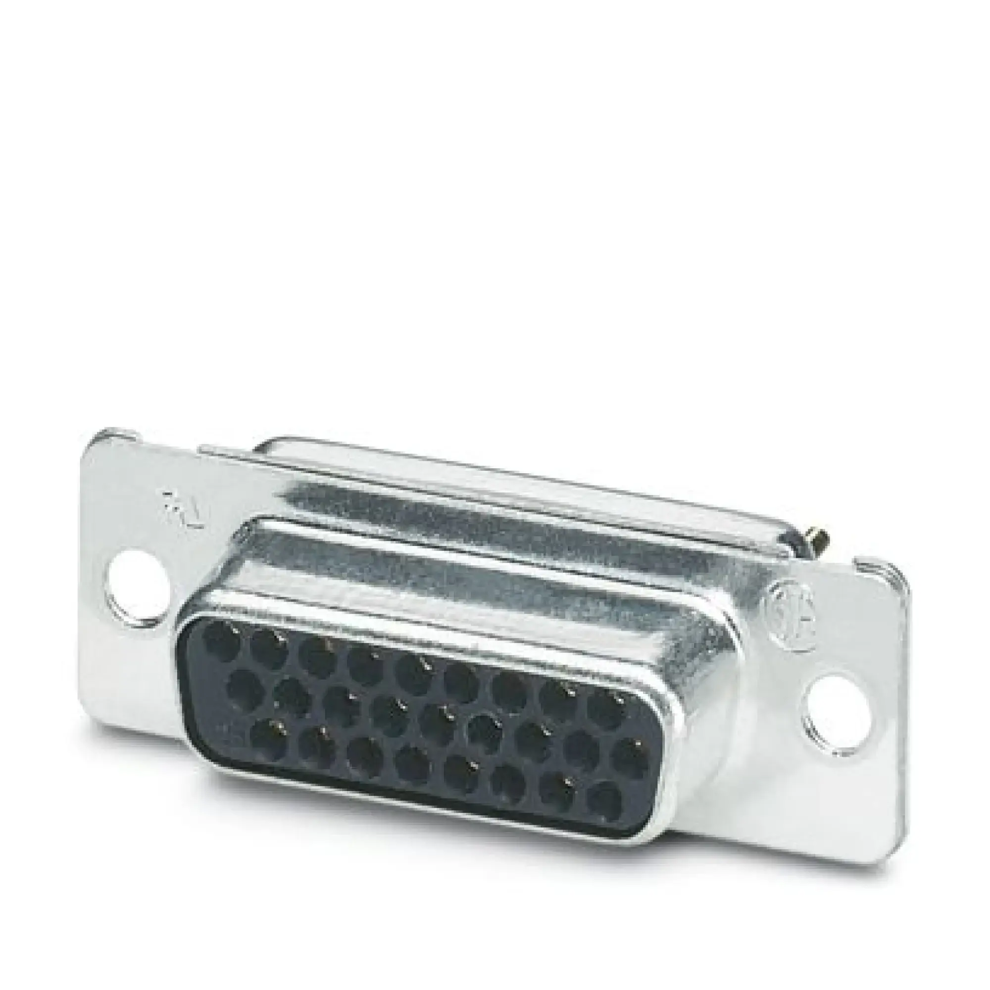 Phoenix Contact 1655166 D-SUB contact insert VS-15-BU-DSUB-HD-EG (img_001)