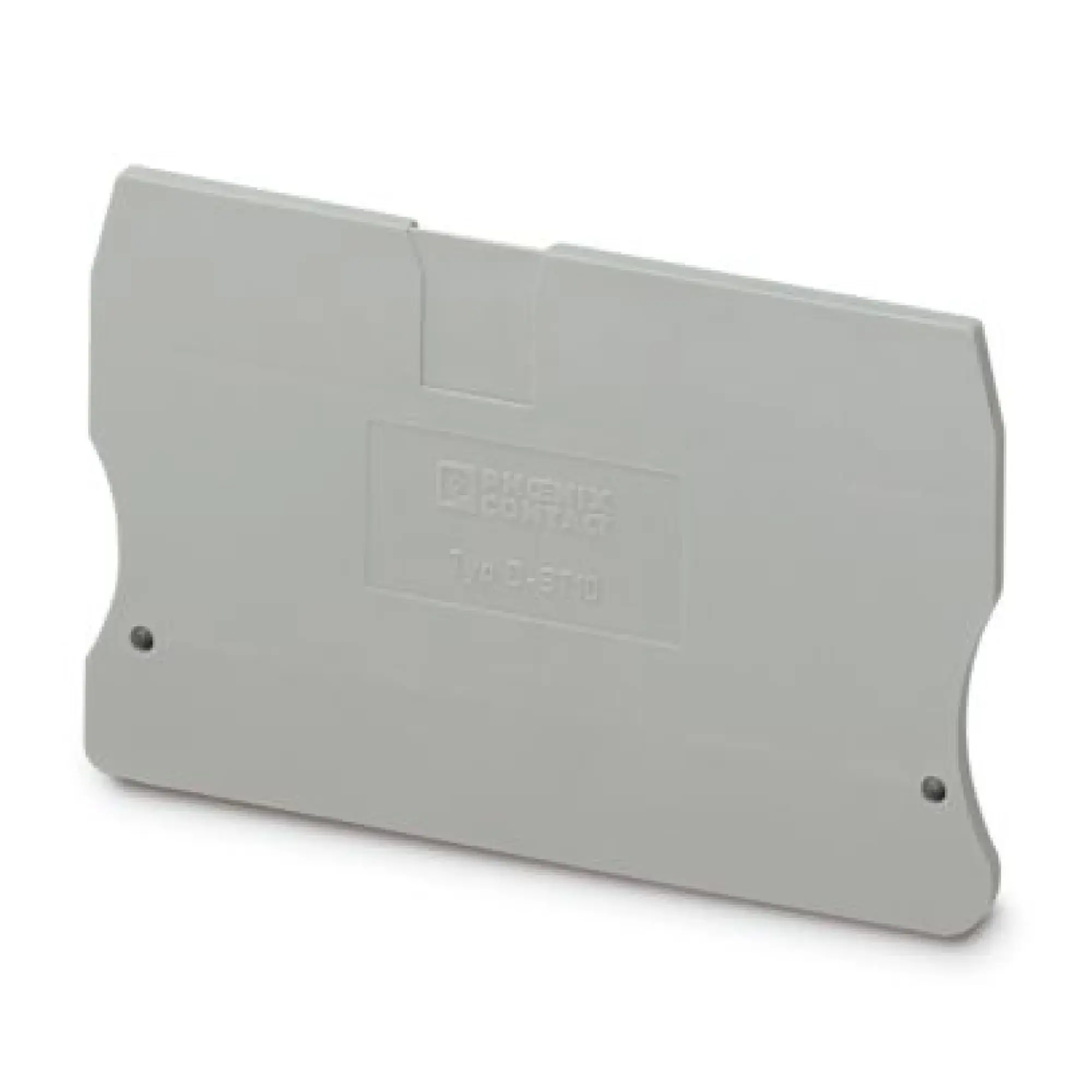 Phoenix Contact 3036644 End cover D-ST 10 (img_001)