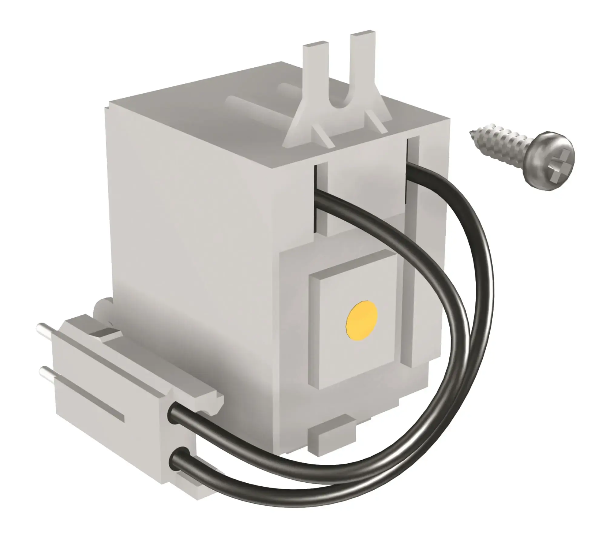 Spelsberg 07701501 Circuit breaker accessories (img_001)