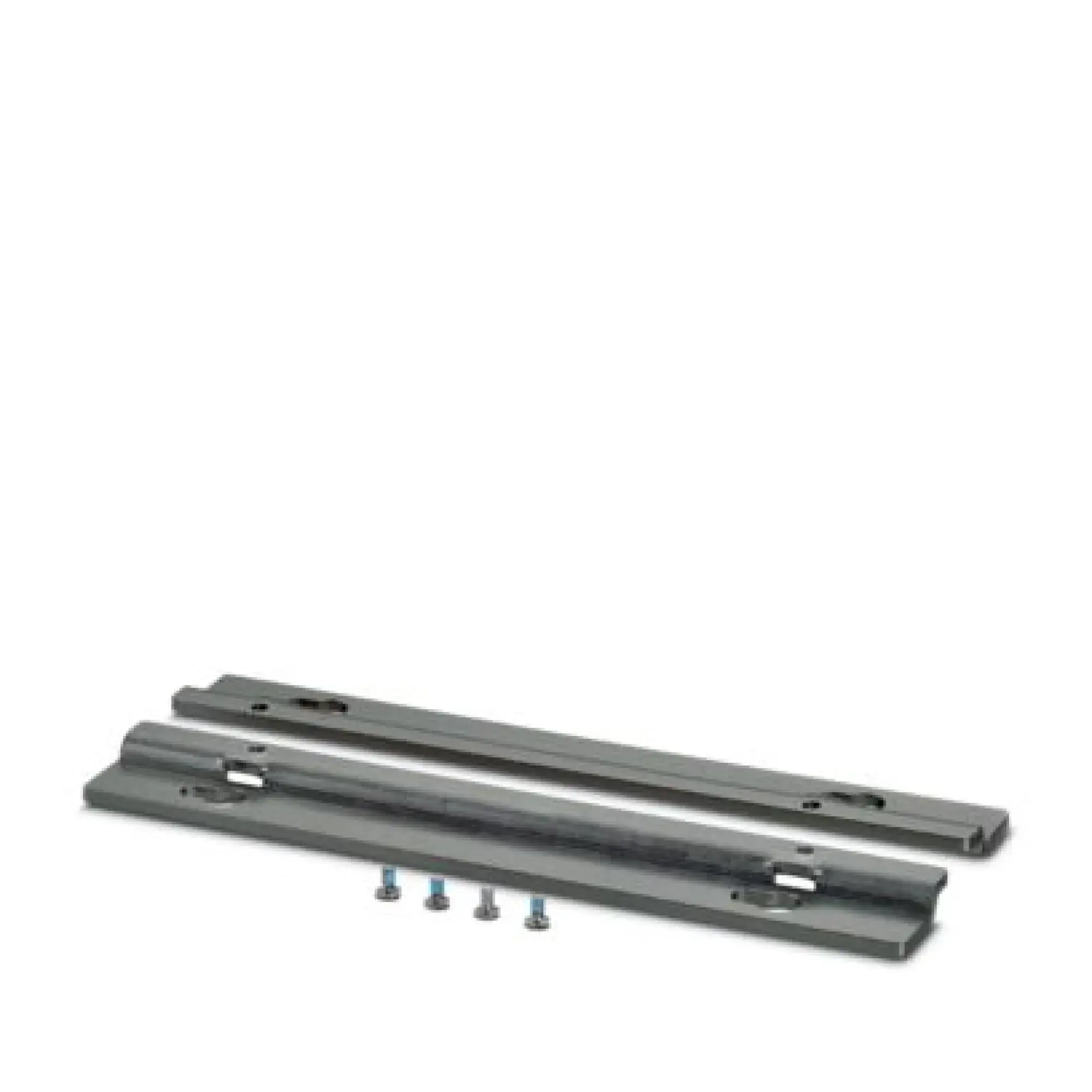 Phoenix Contact 2913161 Mounting kit VL WALL MOUNTING KIT (img_001)