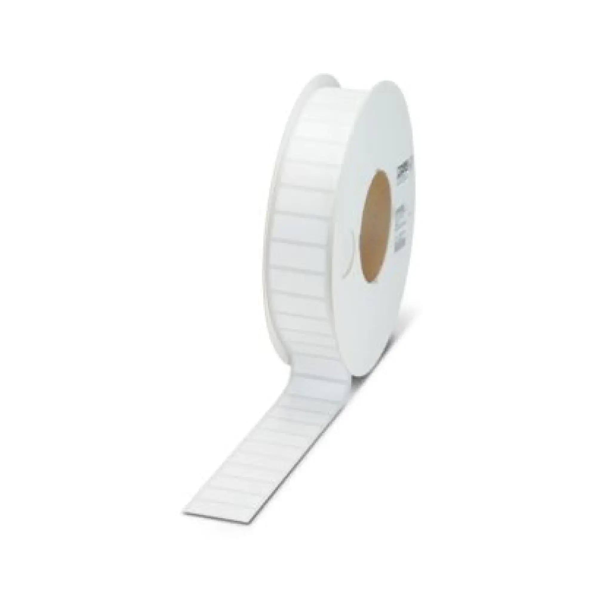 Phoenix Contact 0830549 Label, can be removed EML-RM (40X15)RL-T (img_001)