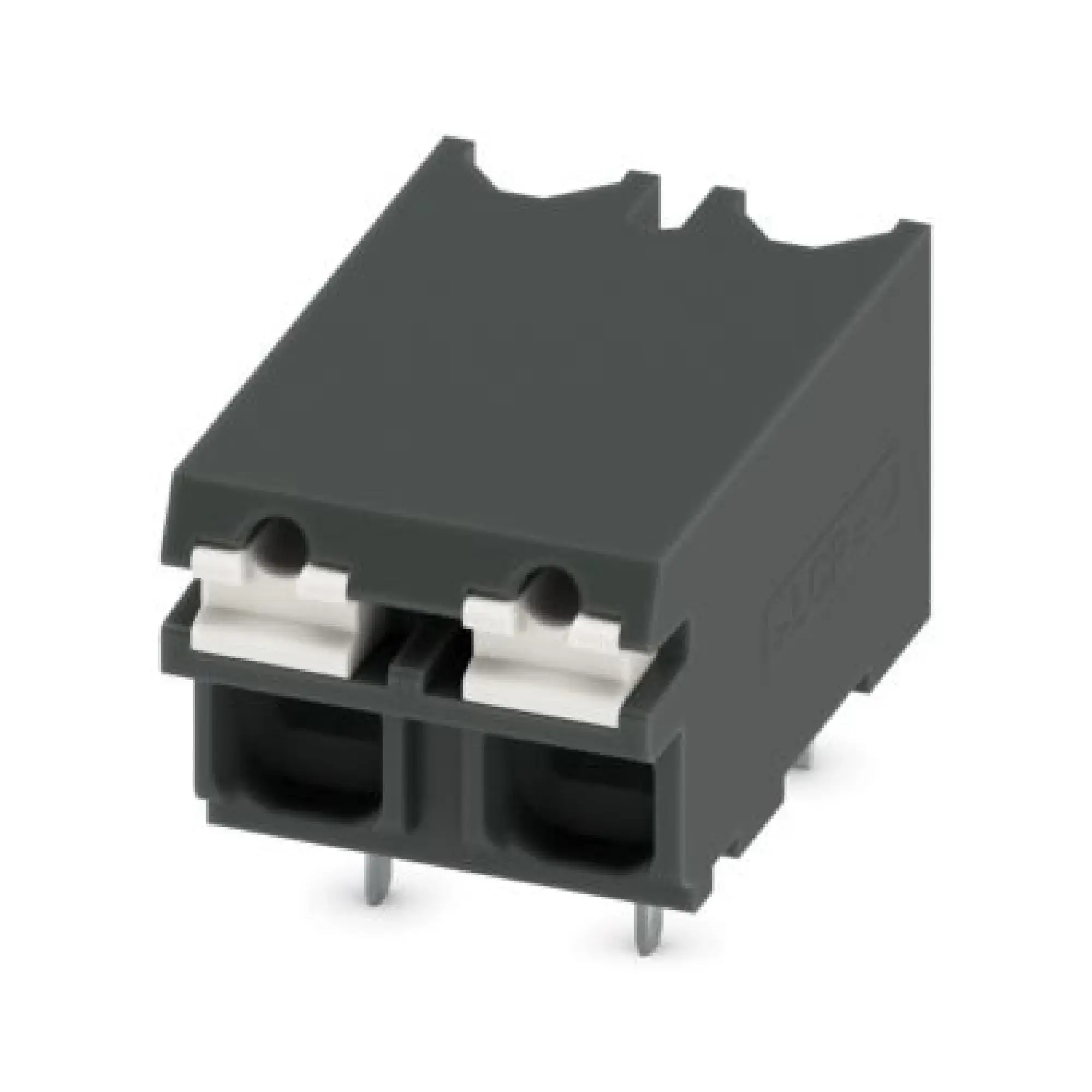 Phoenix Contact 1822972 PCB terminal block SPT-THR 1,5/ 2-H-5,0 P26 (img_001)