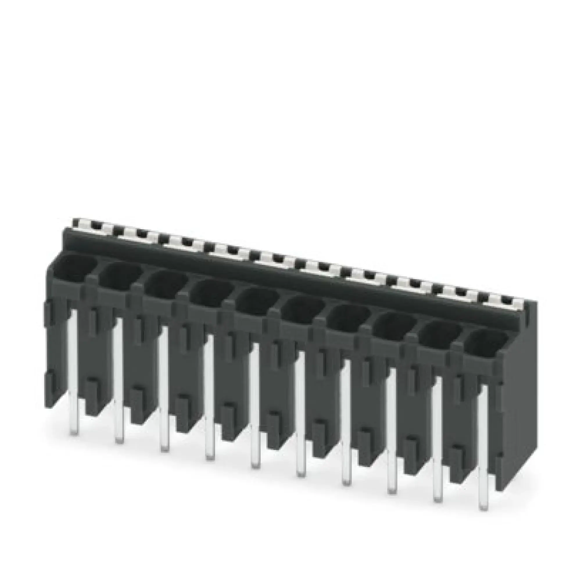 Phoenix Contact 1822503 PCB terminal block SPT-THR 1,5/10-V-3,81 P26 (img_001)