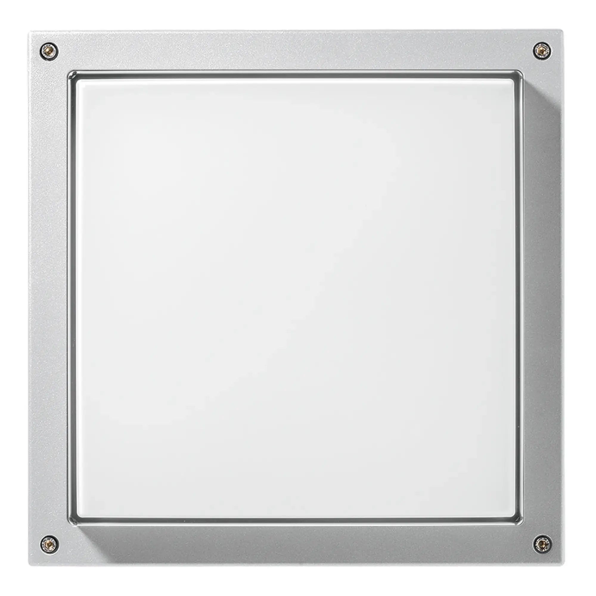 Performance iN Lighting 304661 LED-Wand- und Deckenleuchte 3000K 39W DALI symmetrische extrabreite Streuoptik 304661 (img_001) Performance iN Lighting 304661 LED-Wand- und Deckenleuchte 3000K 39W DALI symmetrische extrabreite Streuoptik 304661 (img_001)