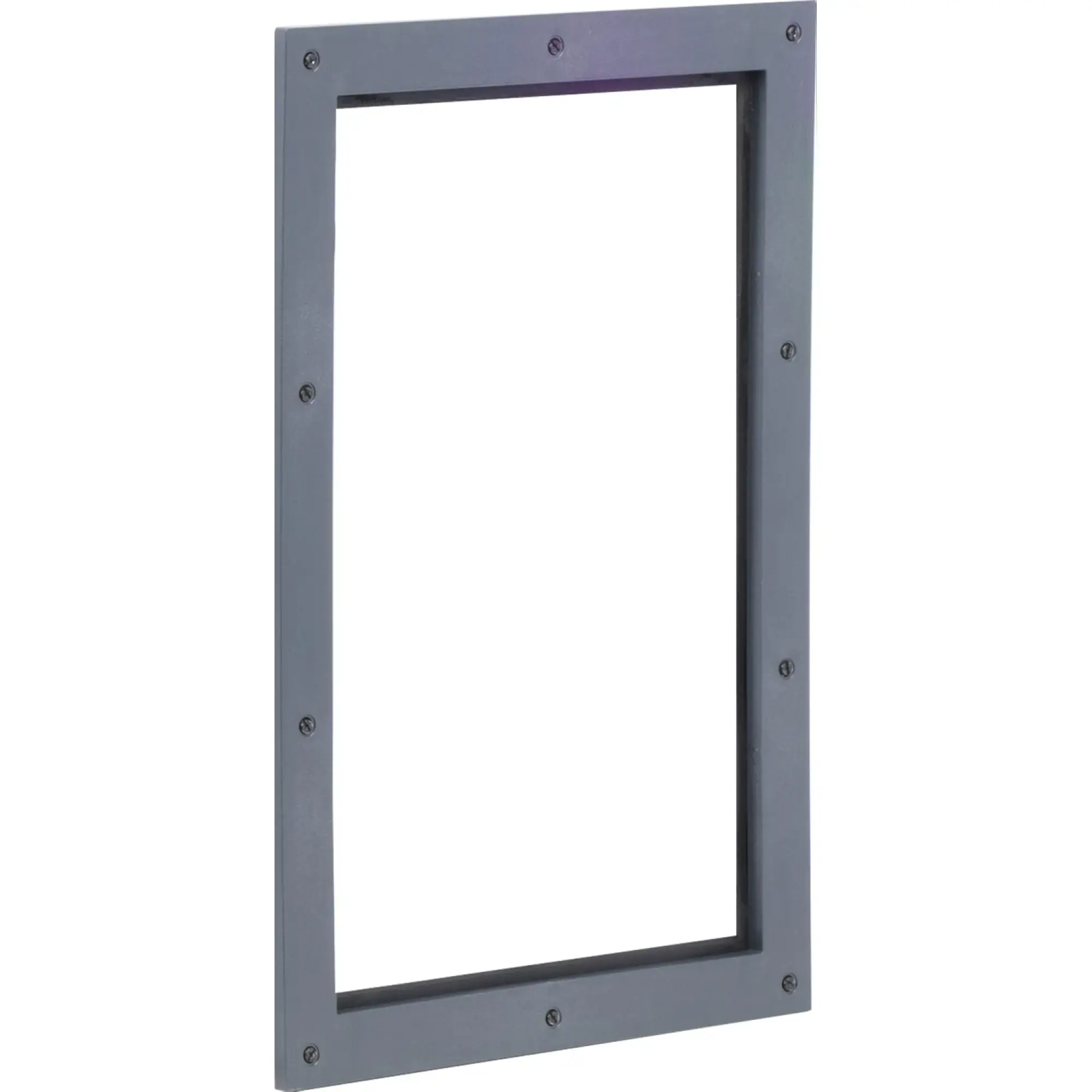 Schneider Electric S33929 Circuit breaker, door rosette cover (img_002) Schneider Electric S33929 Circuit breaker, door rosette cover (img_002)