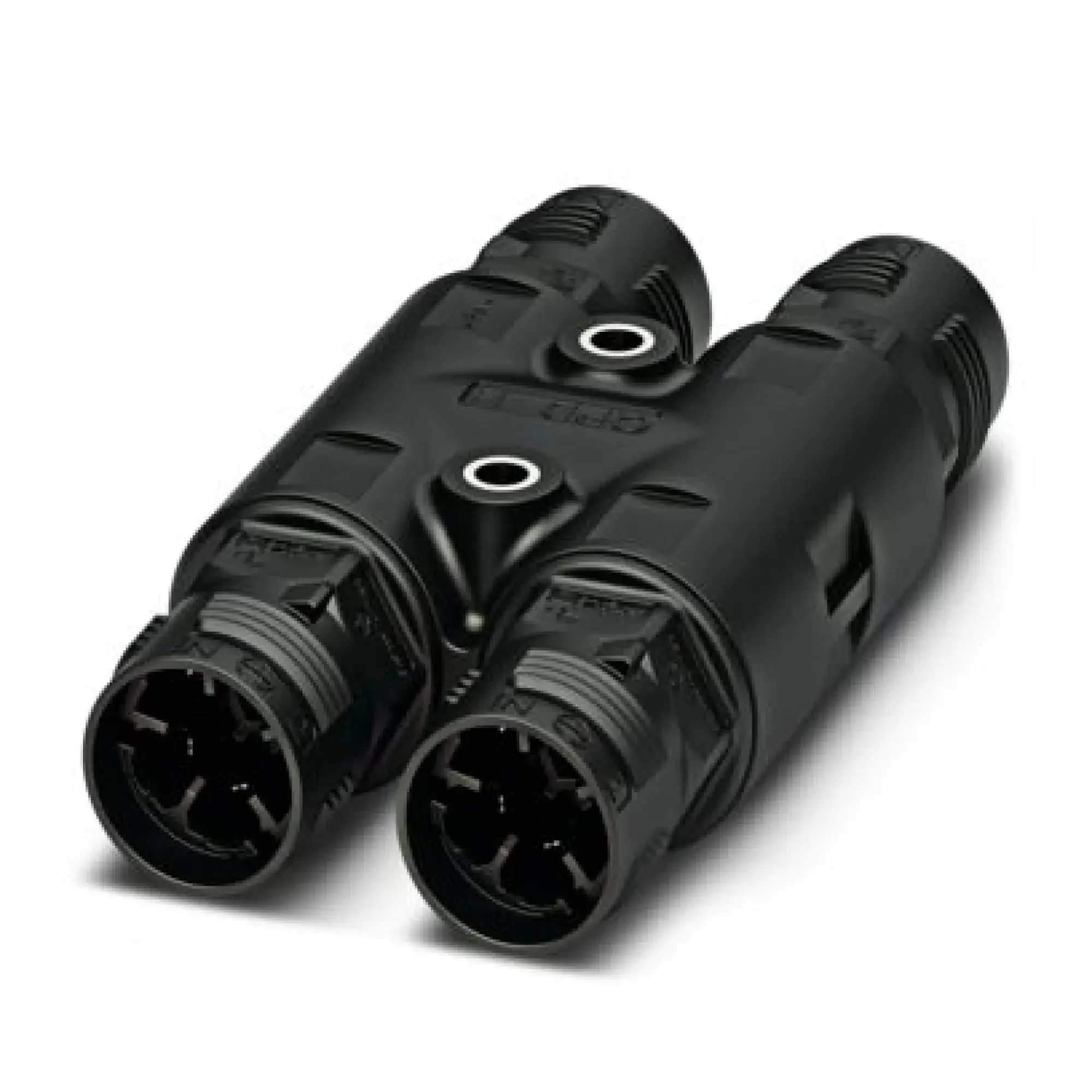 Phoenix Contact 1414757 H distributor QPD H 4PE1,5 BK (img_001)