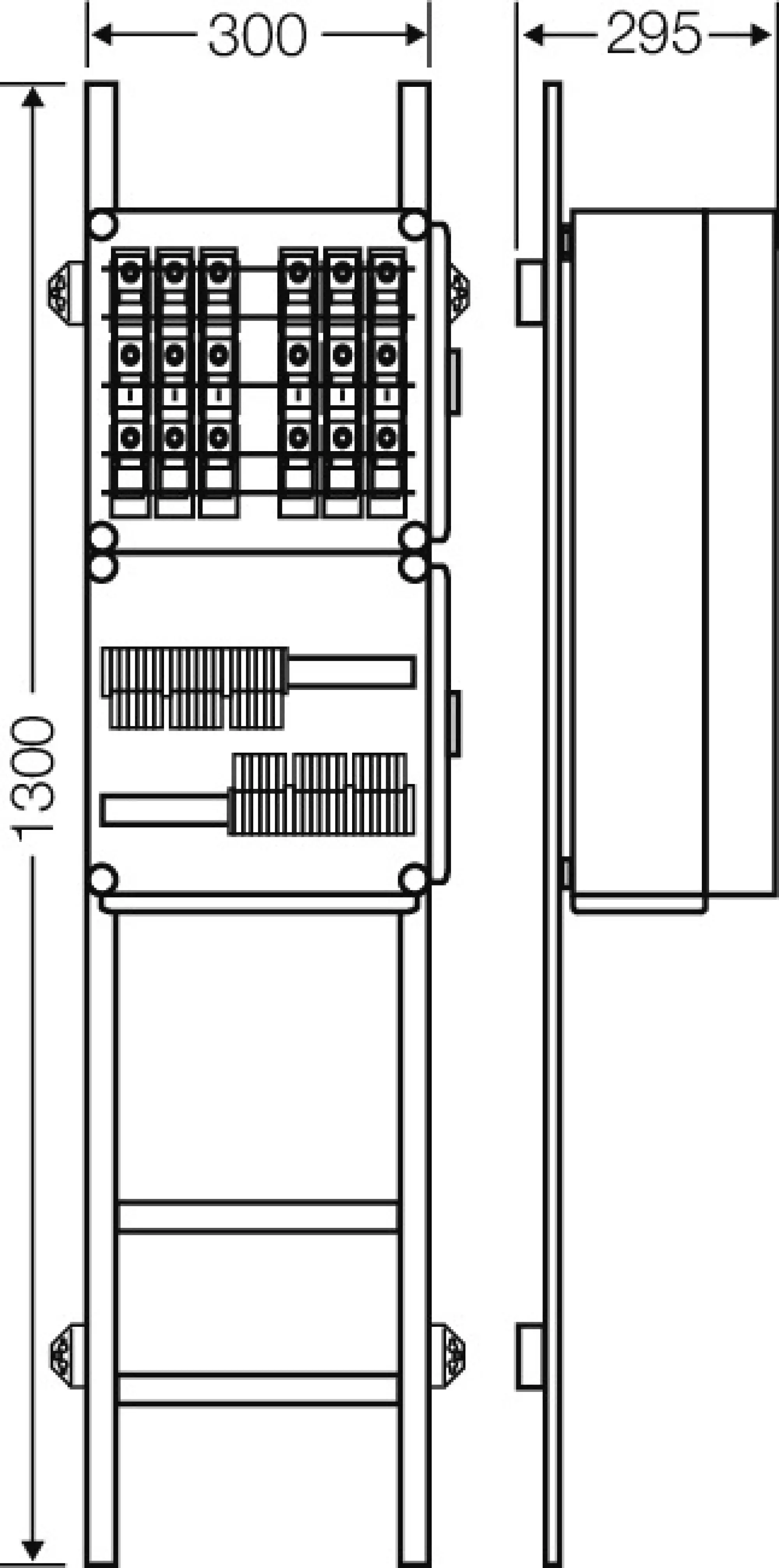 Hensel 65000090 Erweiterung für bis zu 6 Ladepunkte à 11kW Mi EV 11kW 0000 (img_003) Hensel 65000090 Erweiterung für bis zu 6 Ladepunkte à 11kW Mi EV 11kW 0000 (img_003)