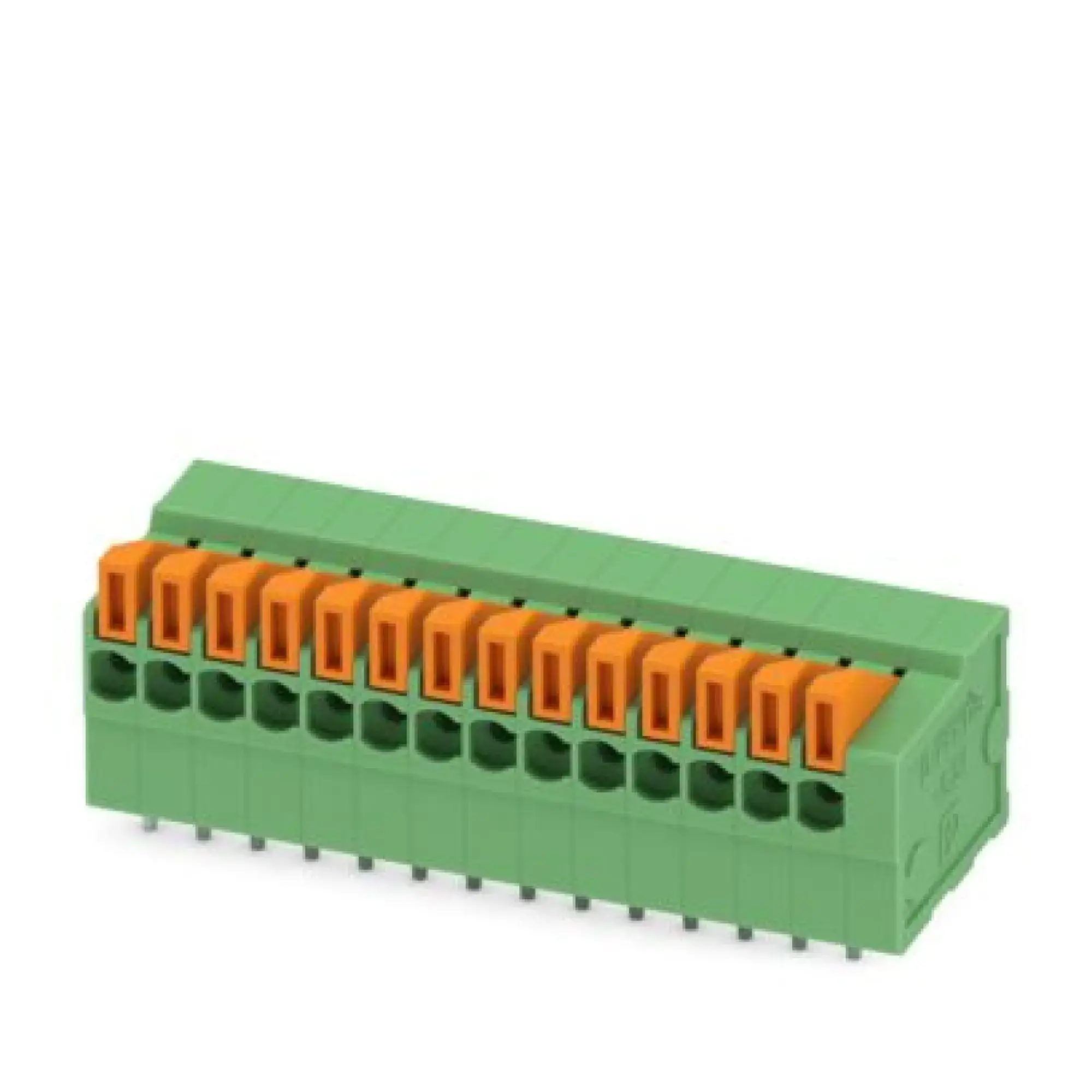 Phoenix Contact 1870019 PCB terminal block FFKDSA1/H-2,54-14 (img_001)