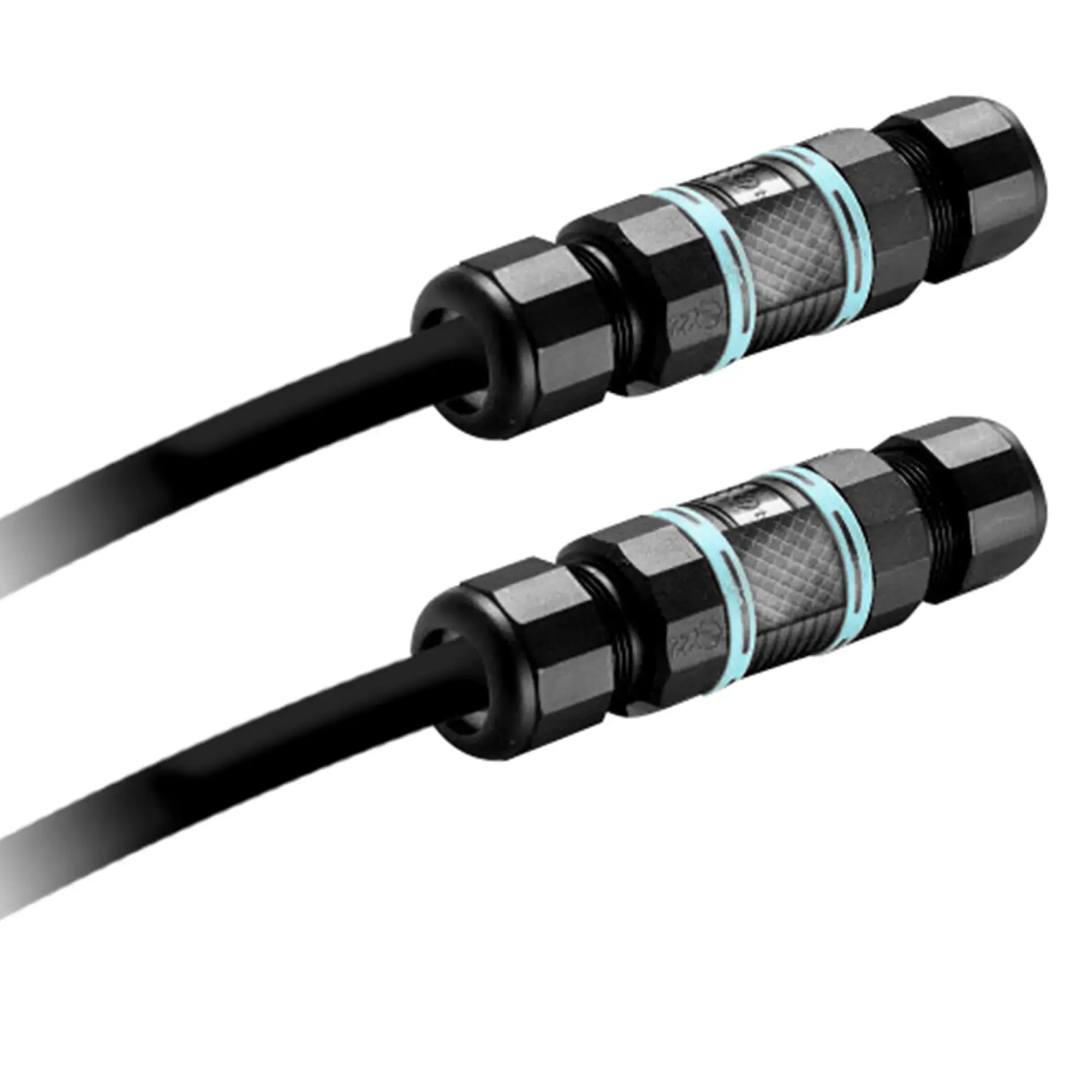 Performance iN Lighting 310569 Durchgangsverdrahtung 3x1,5 mm 310569 (img_002) Performance iN Lighting 310569 Durchgangsverdrahtung 3x1,5 mm 310569 (img_002)